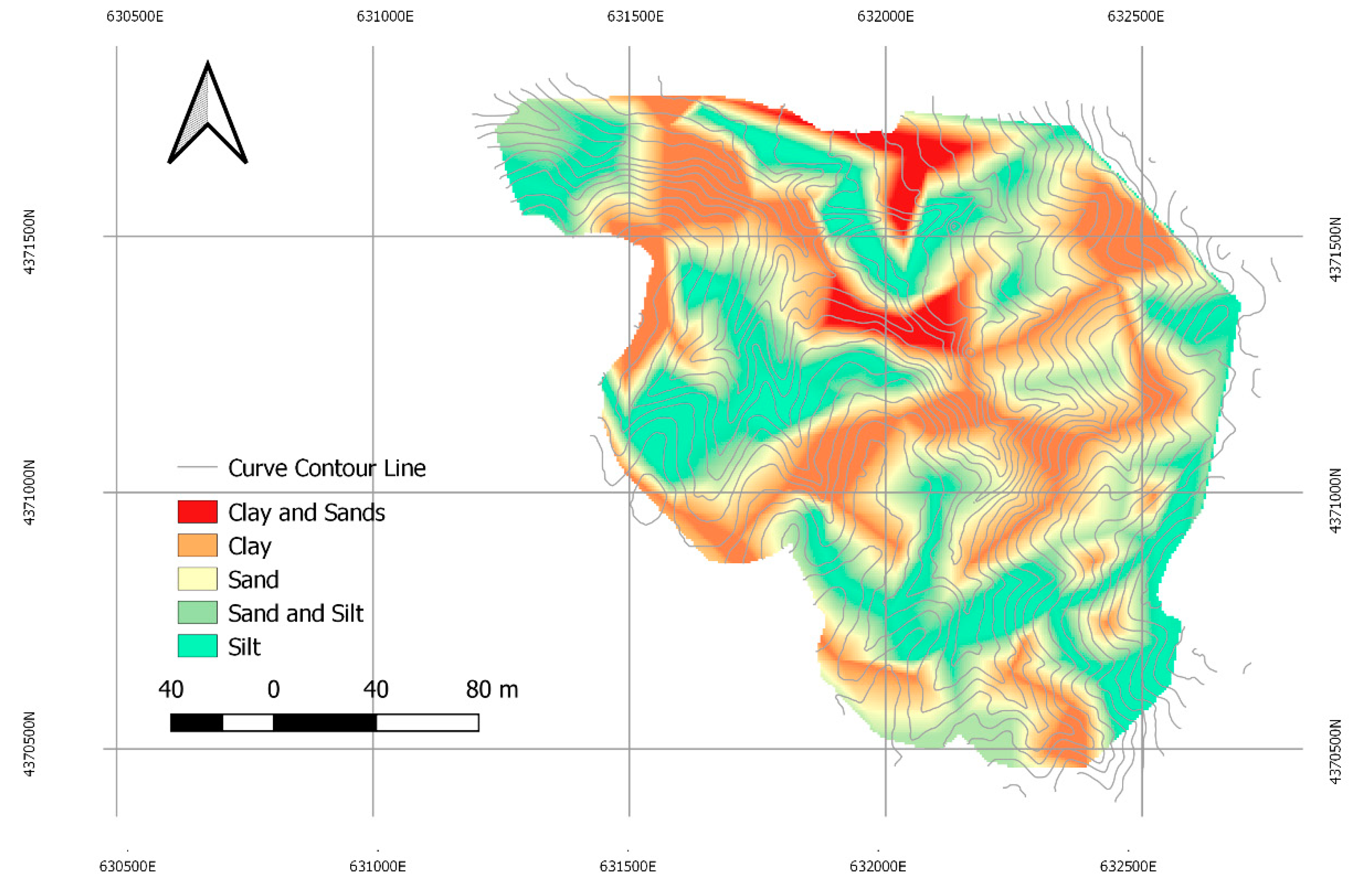 Geosciences 10 00309 g004 Geosciences 10 00309 g004