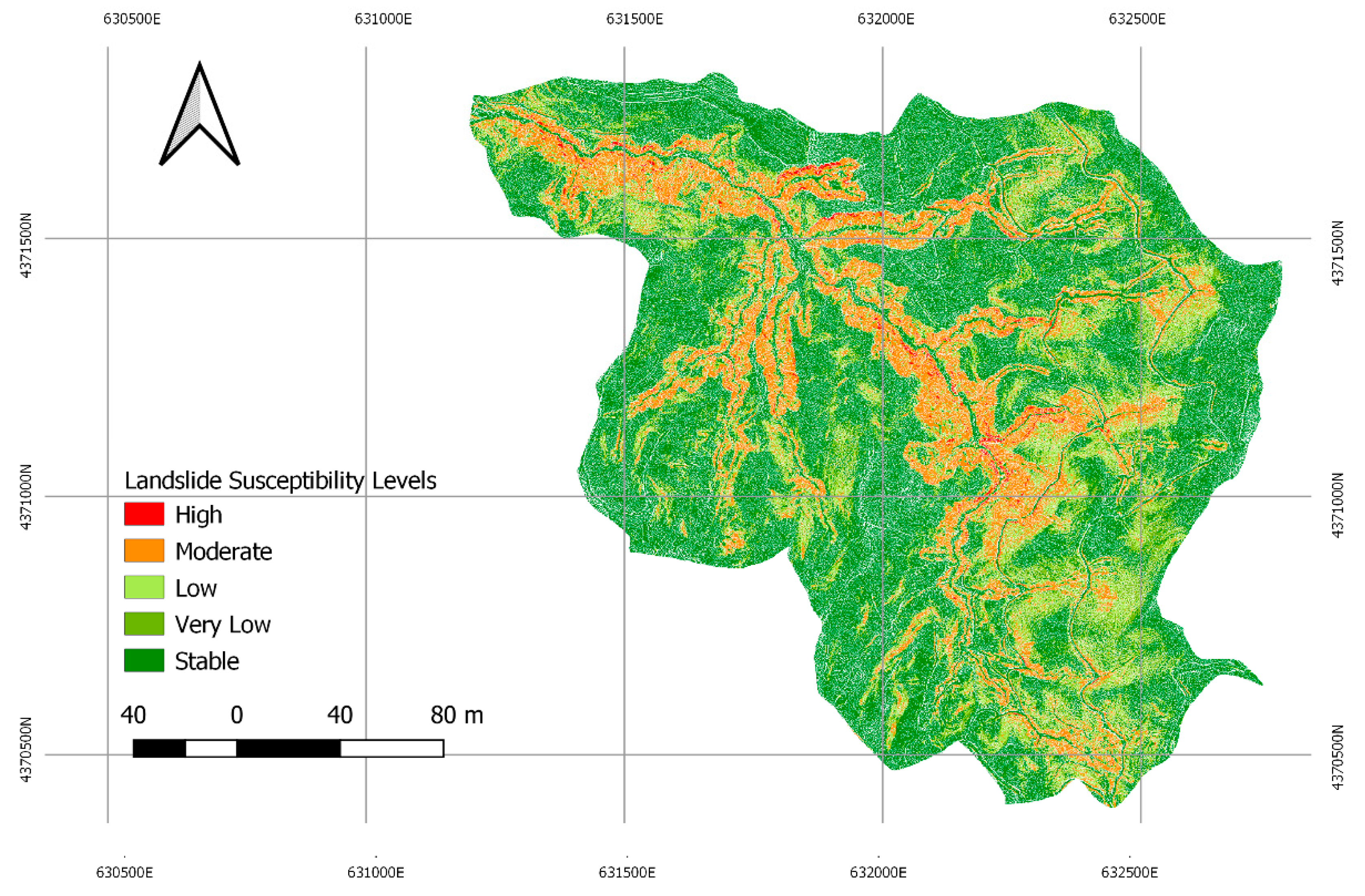 Geosciences 10 00309 g006 Geosciences 10 00309 g006