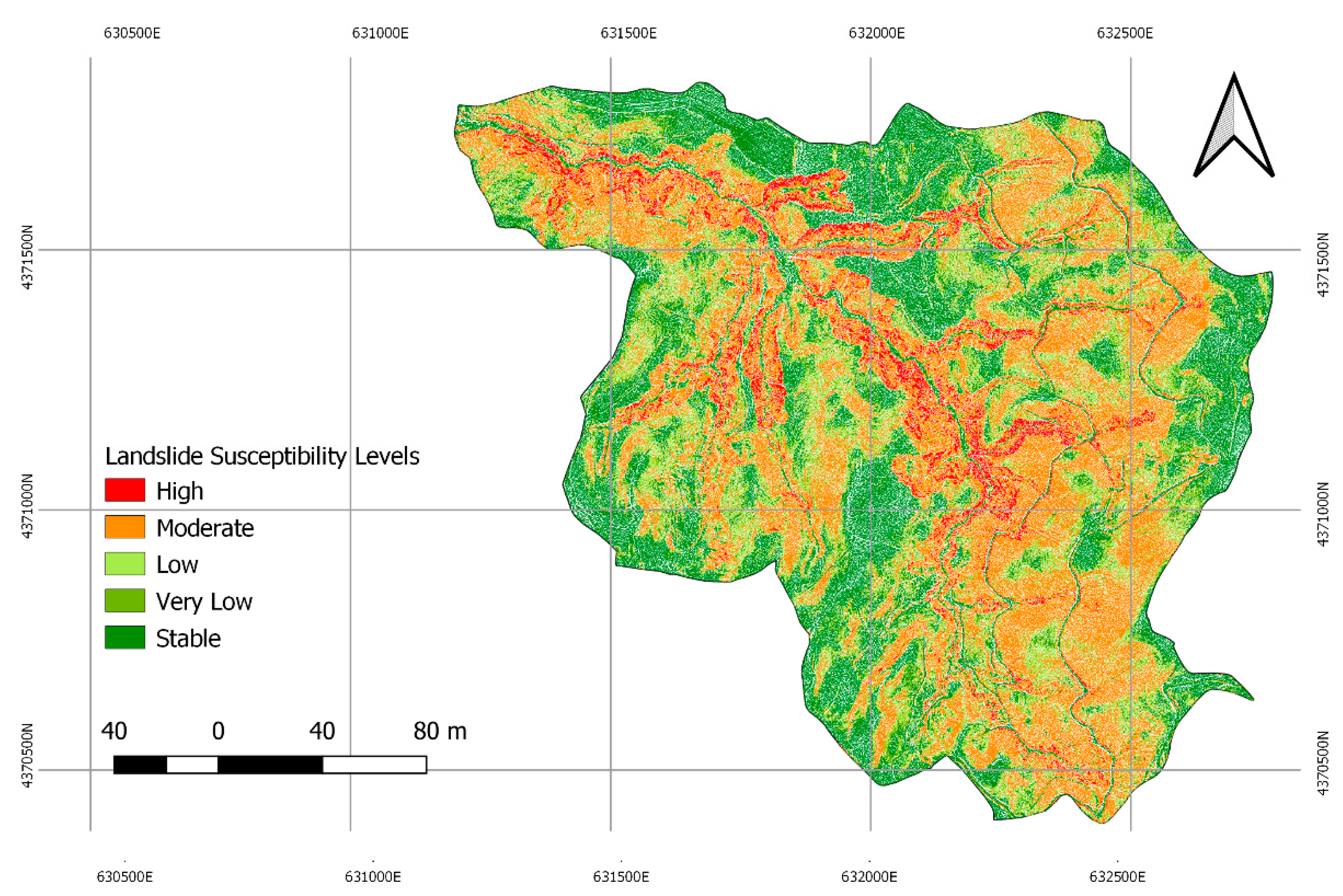 Geosciences 10 00309 g009 Geosciences 10 00309 g009