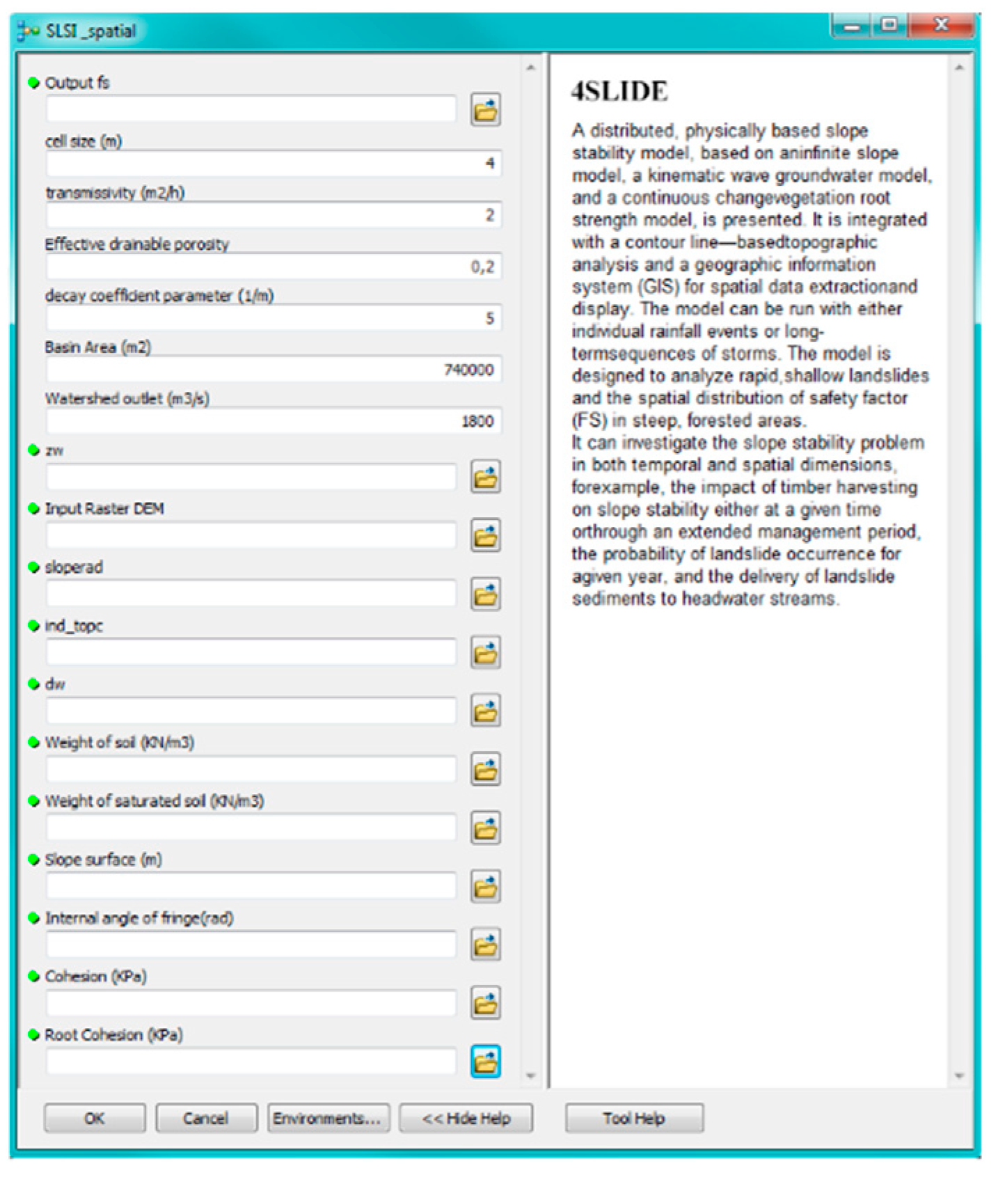 Geosciences 10 00309 g0a2 Geosciences 10 00309 g0a2