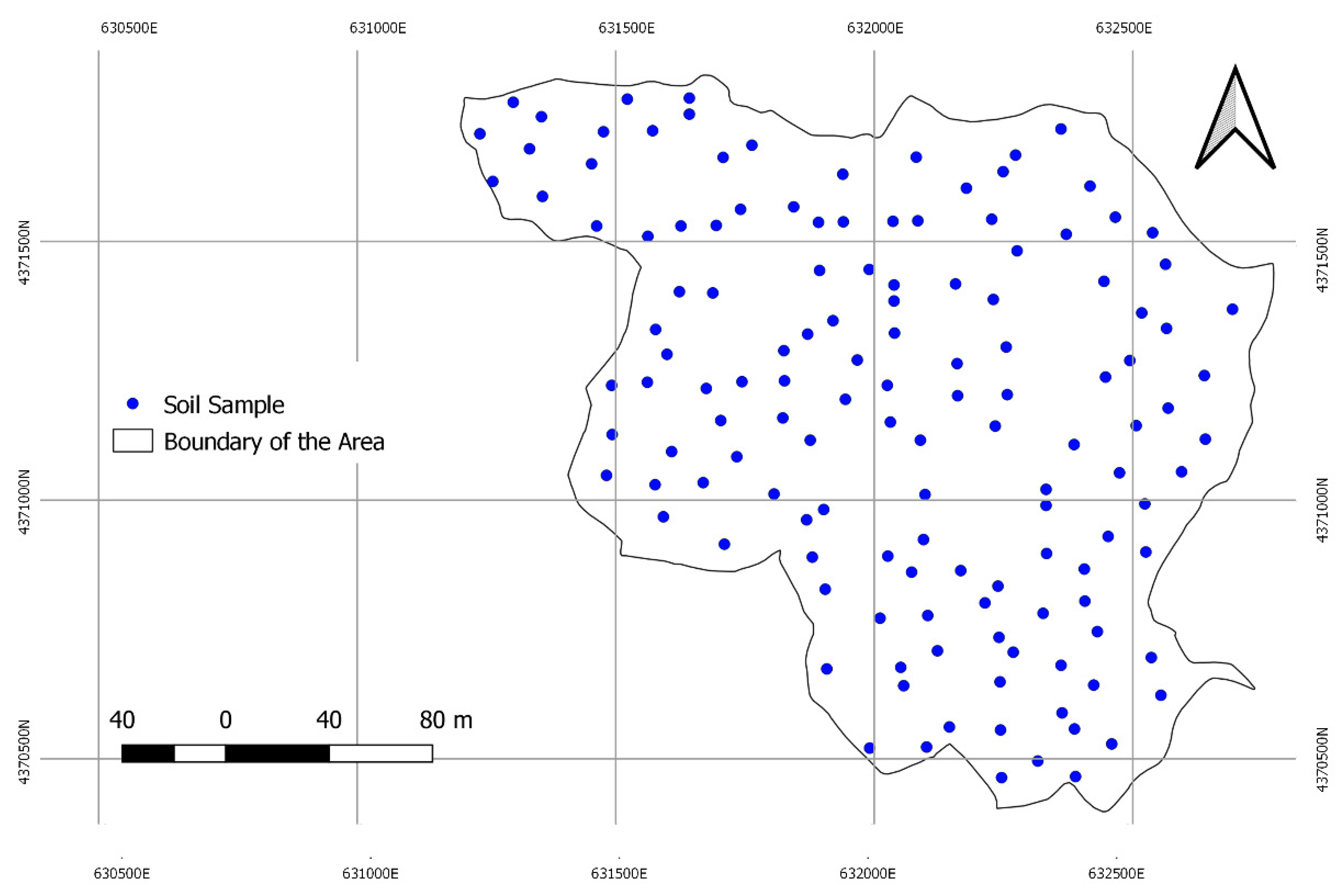 Geosciences 10 00309 g0a3 Geosciences 10 00309 g0a3
