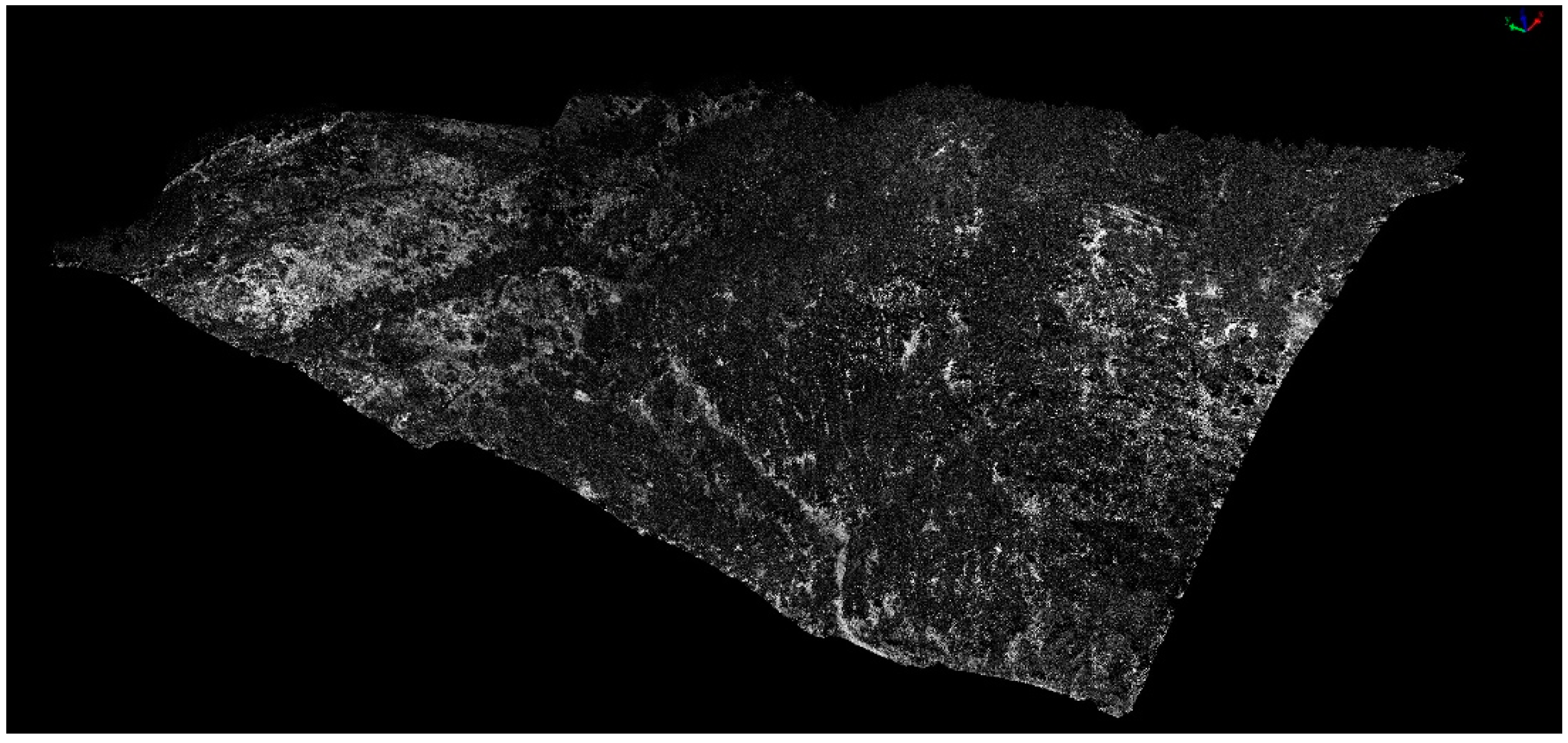 Geosciences 10 00309 g0a4 Geosciences 10 00309 g0a4