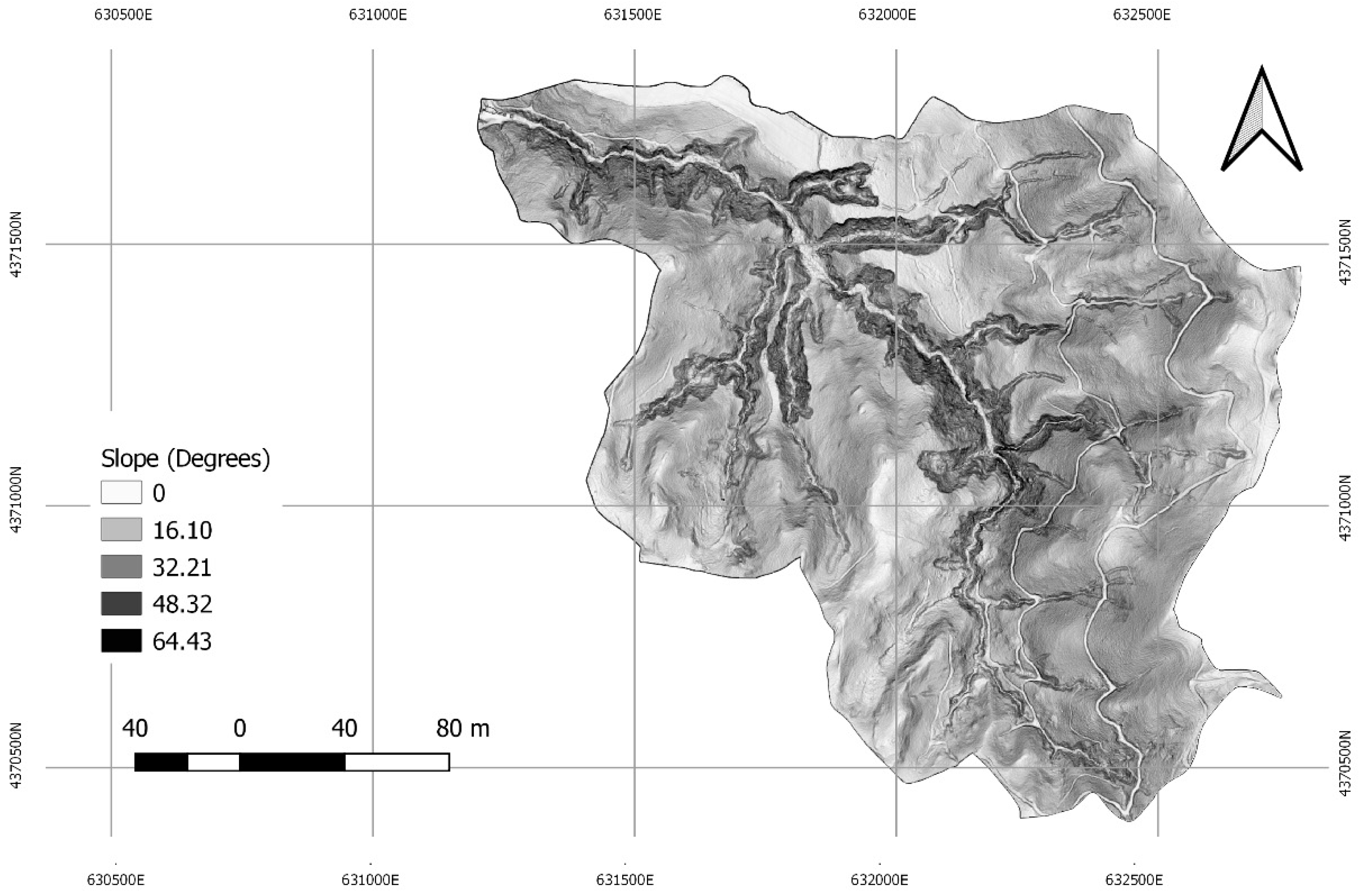 Geosciences 10 00309 g0a6 Geosciences 10 00309 g0a6