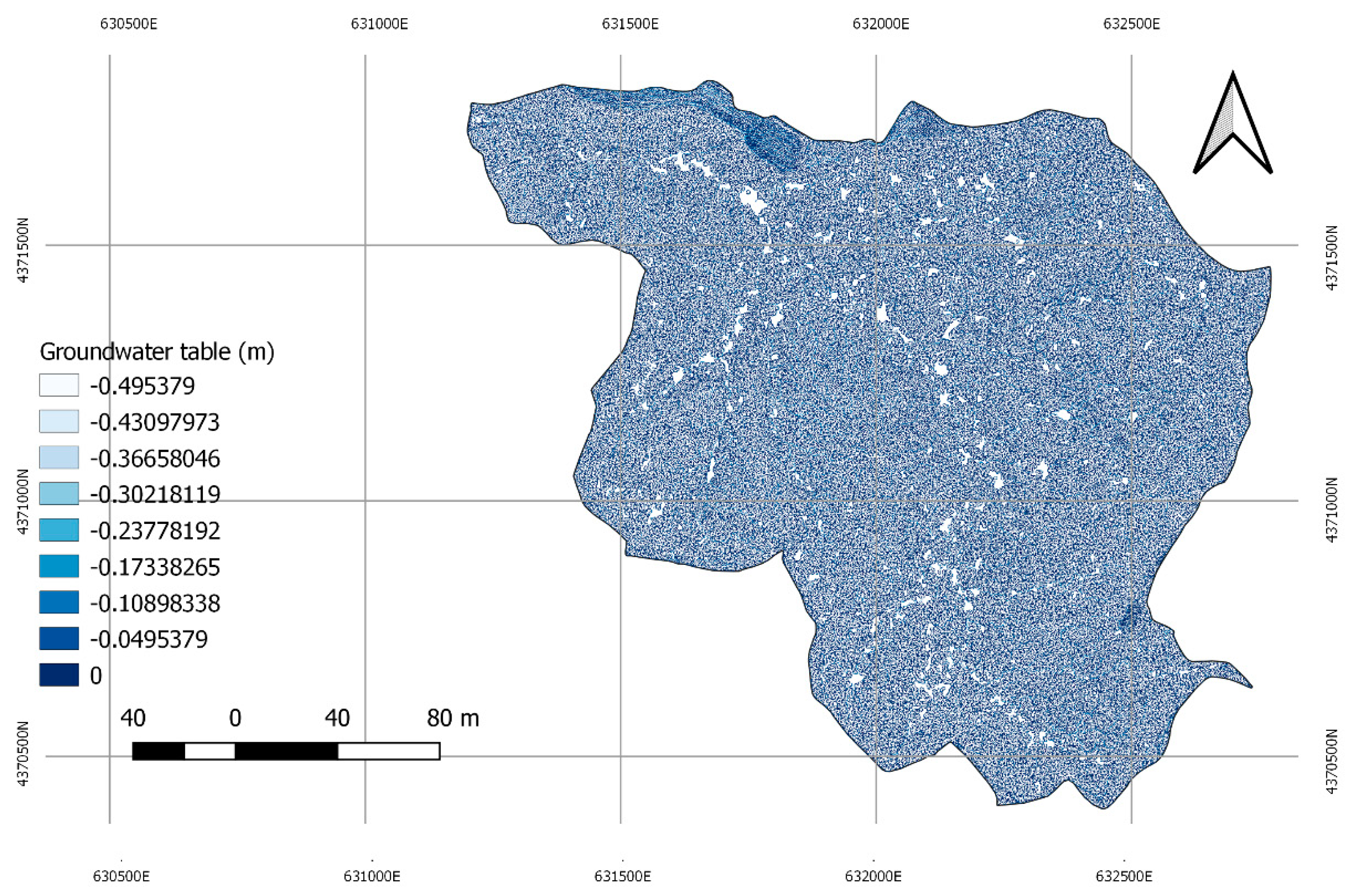 Geosciences 10 00309 g0a7 Geosciences 10 00309 g0a7