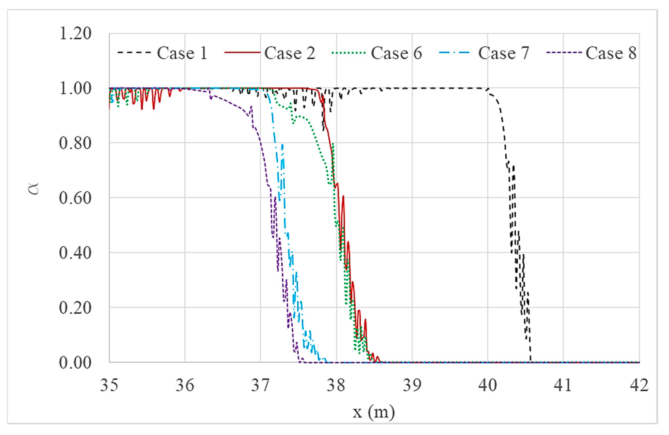 Geosciences 10 00310 g018