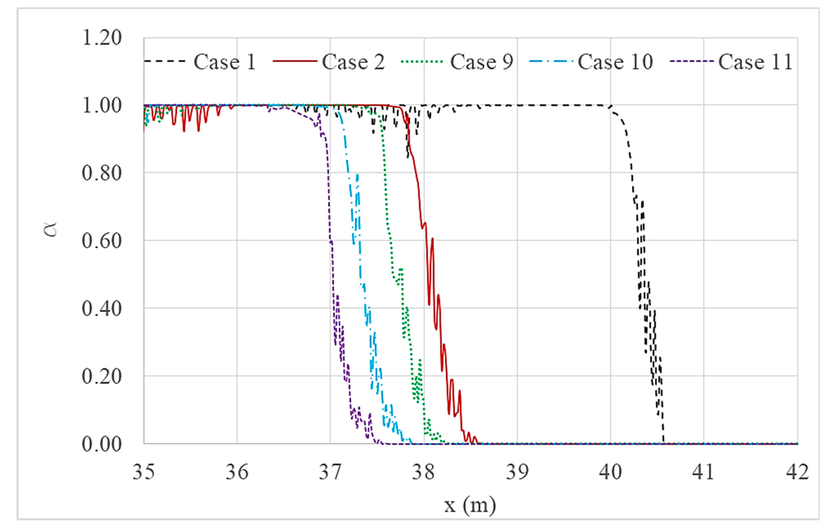 Geosciences 10 00310 g019