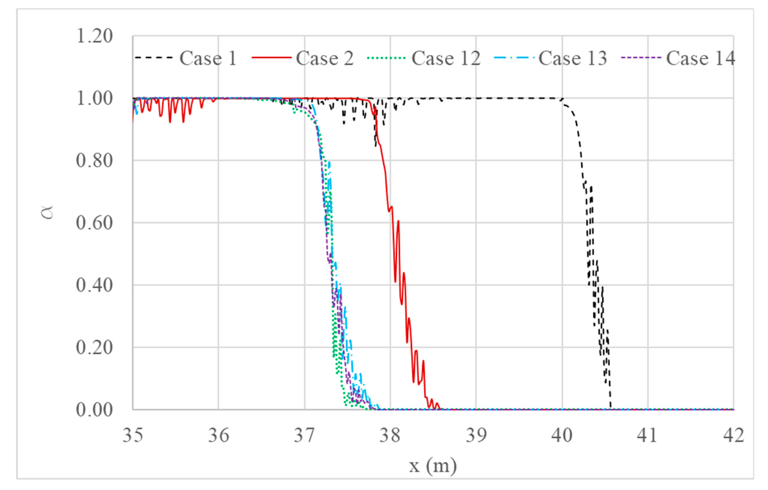 Geosciences 10 00310 g020