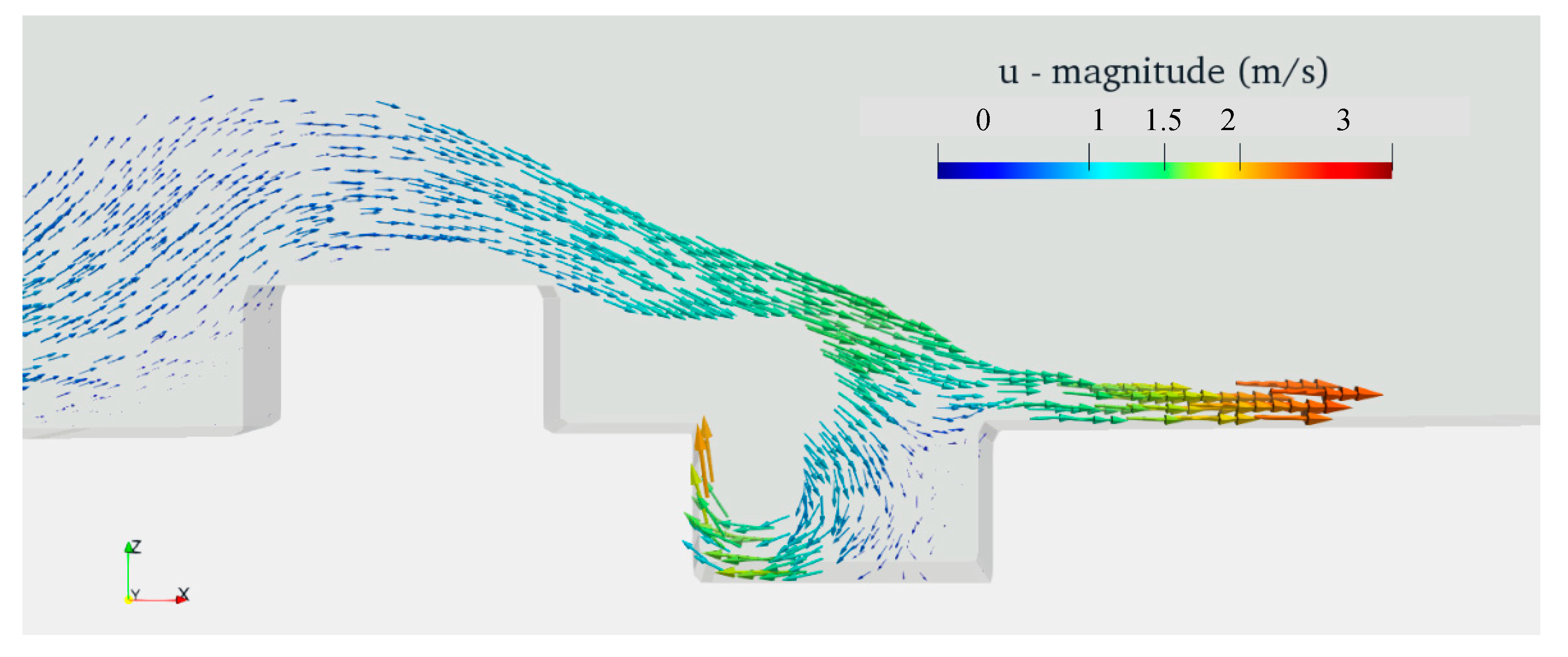Geosciences 10 00310 g026