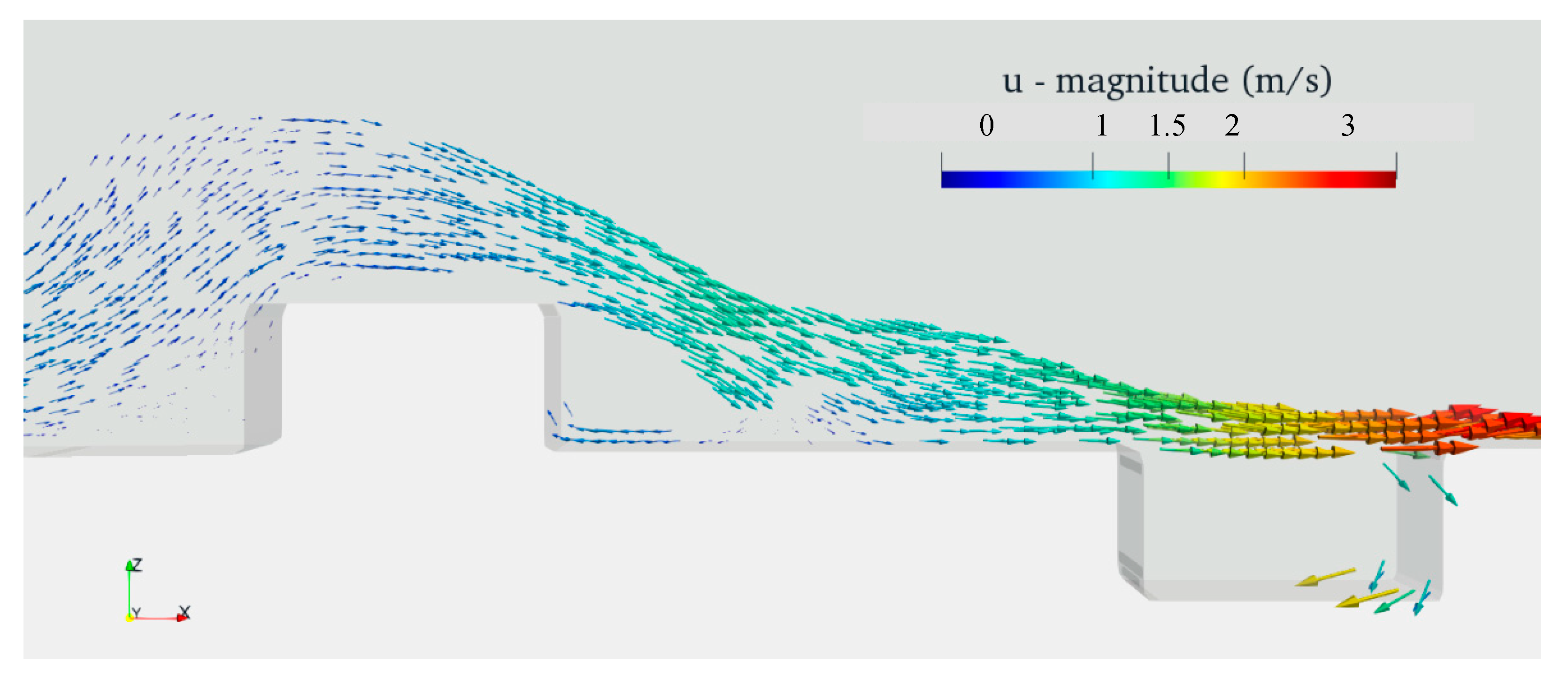 Geosciences 10 00310 g027