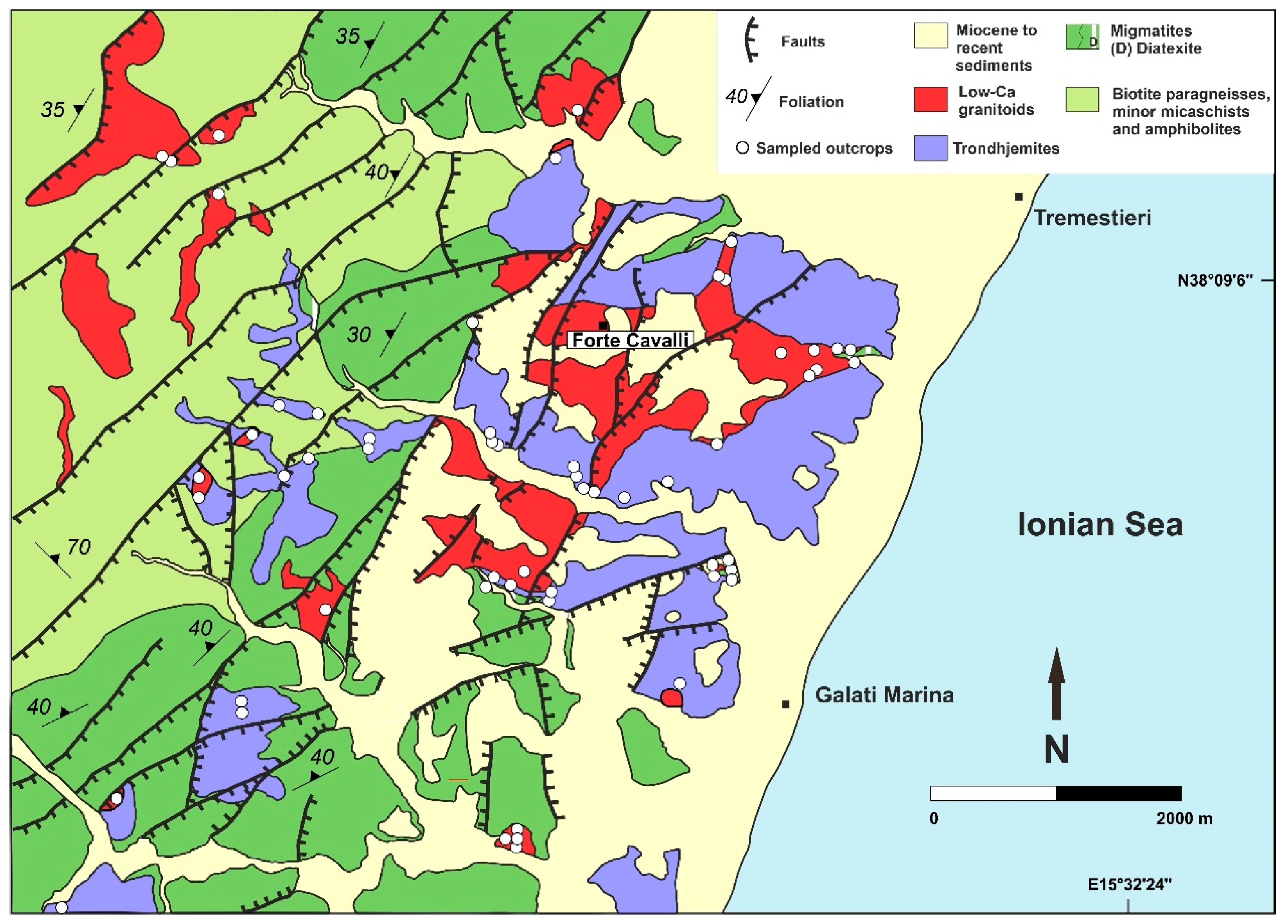 Geosciences 10 00311 g002 Geosciences 10 00311 g002