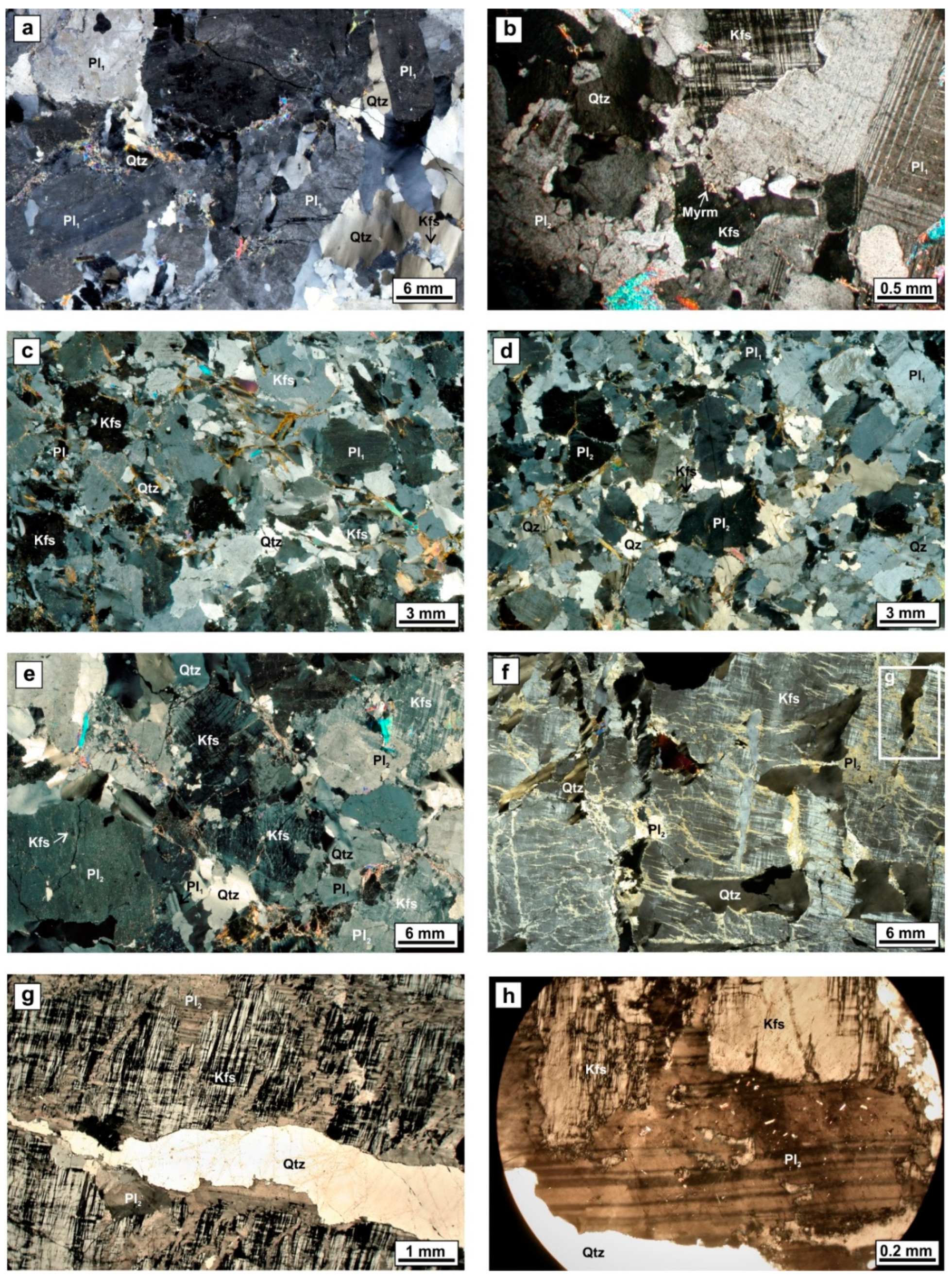 Geosciences 10 00311 g004 Geosciences 10 00311 g004