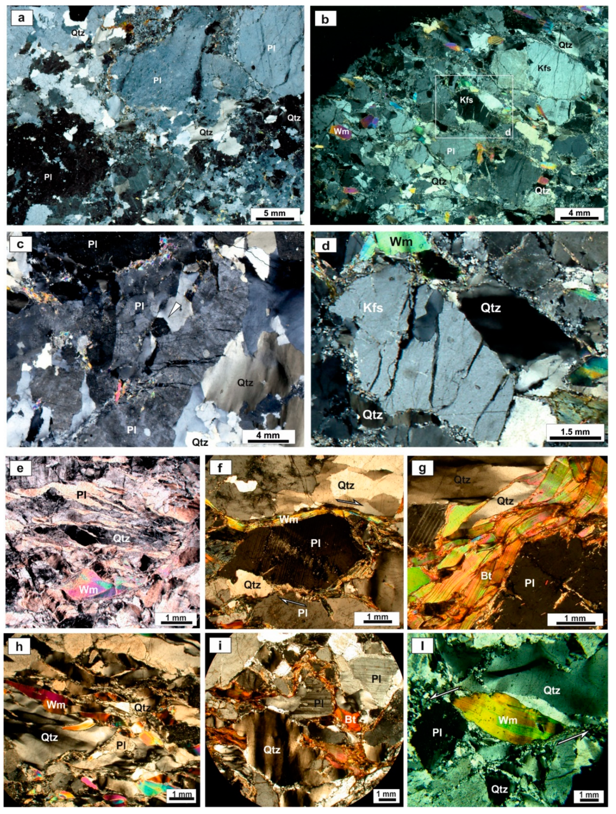 Geosciences 10 00311 g006 Geosciences 10 00311 g006