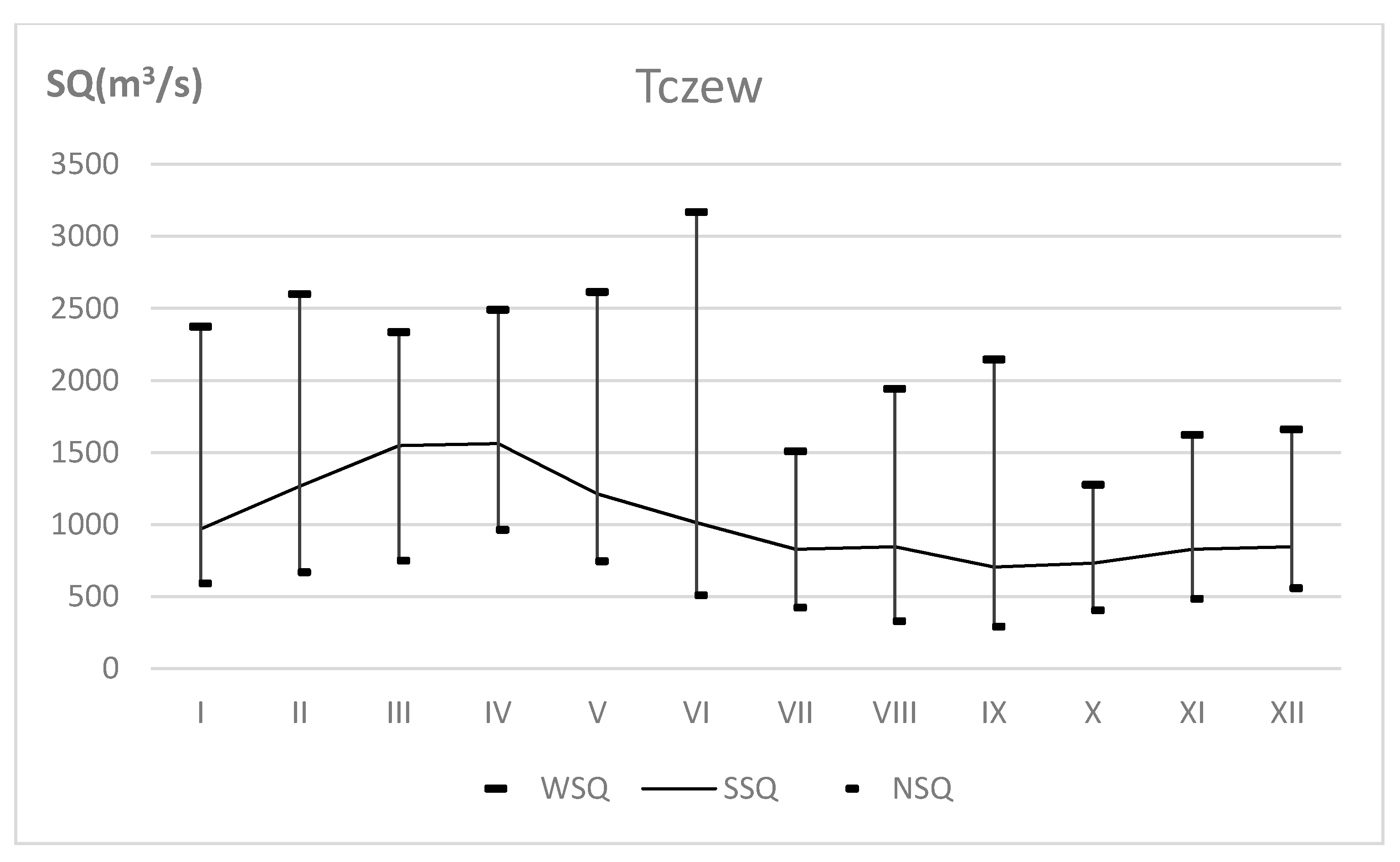 Geosciences 10 00312 g005a