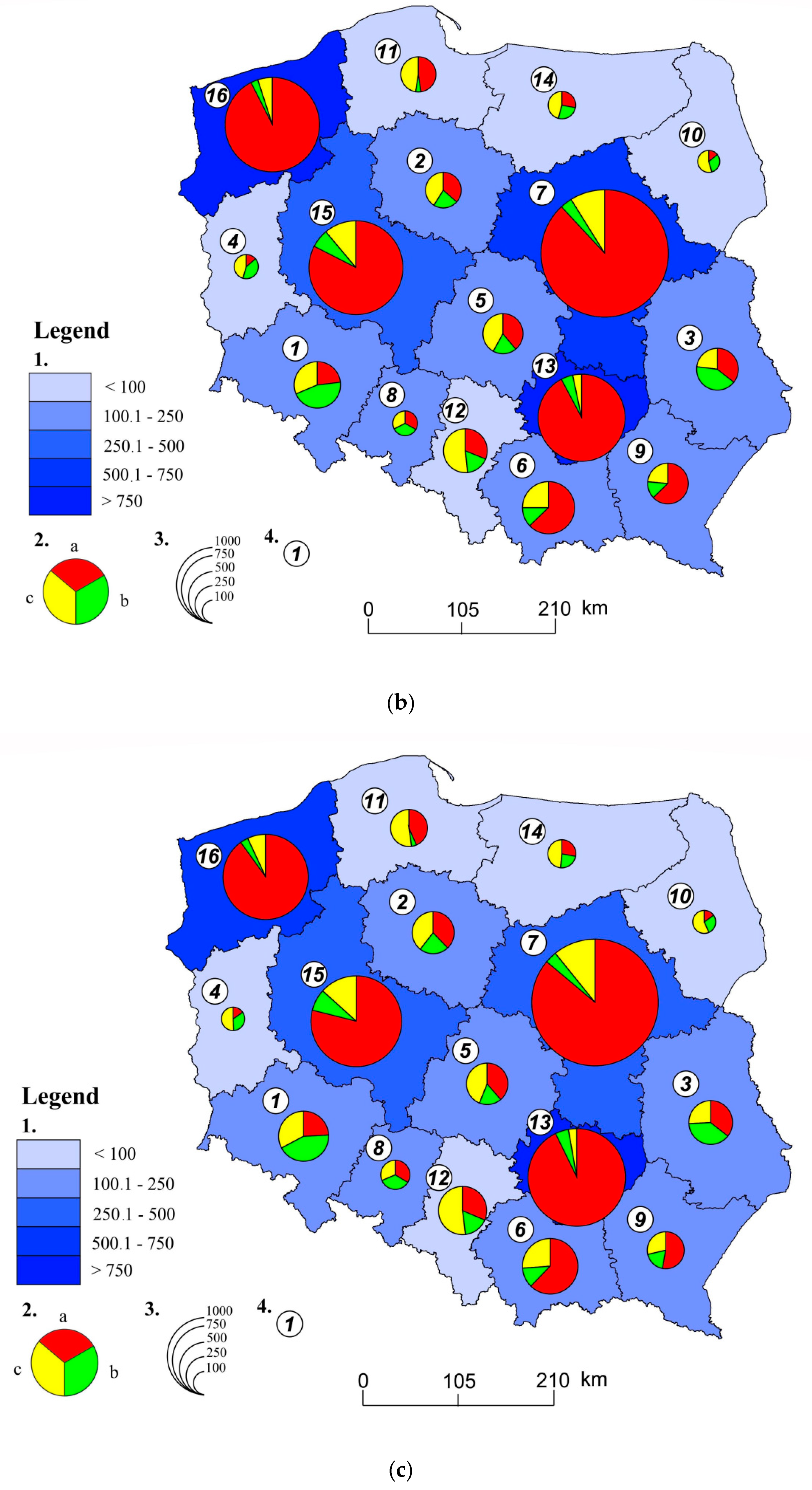 Geosciences 10 00312 g011b