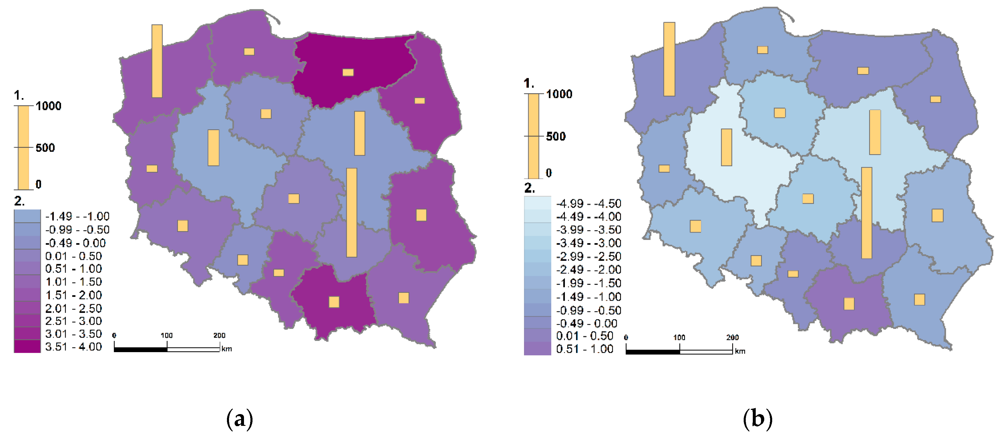 Geosciences 10 00312 g012