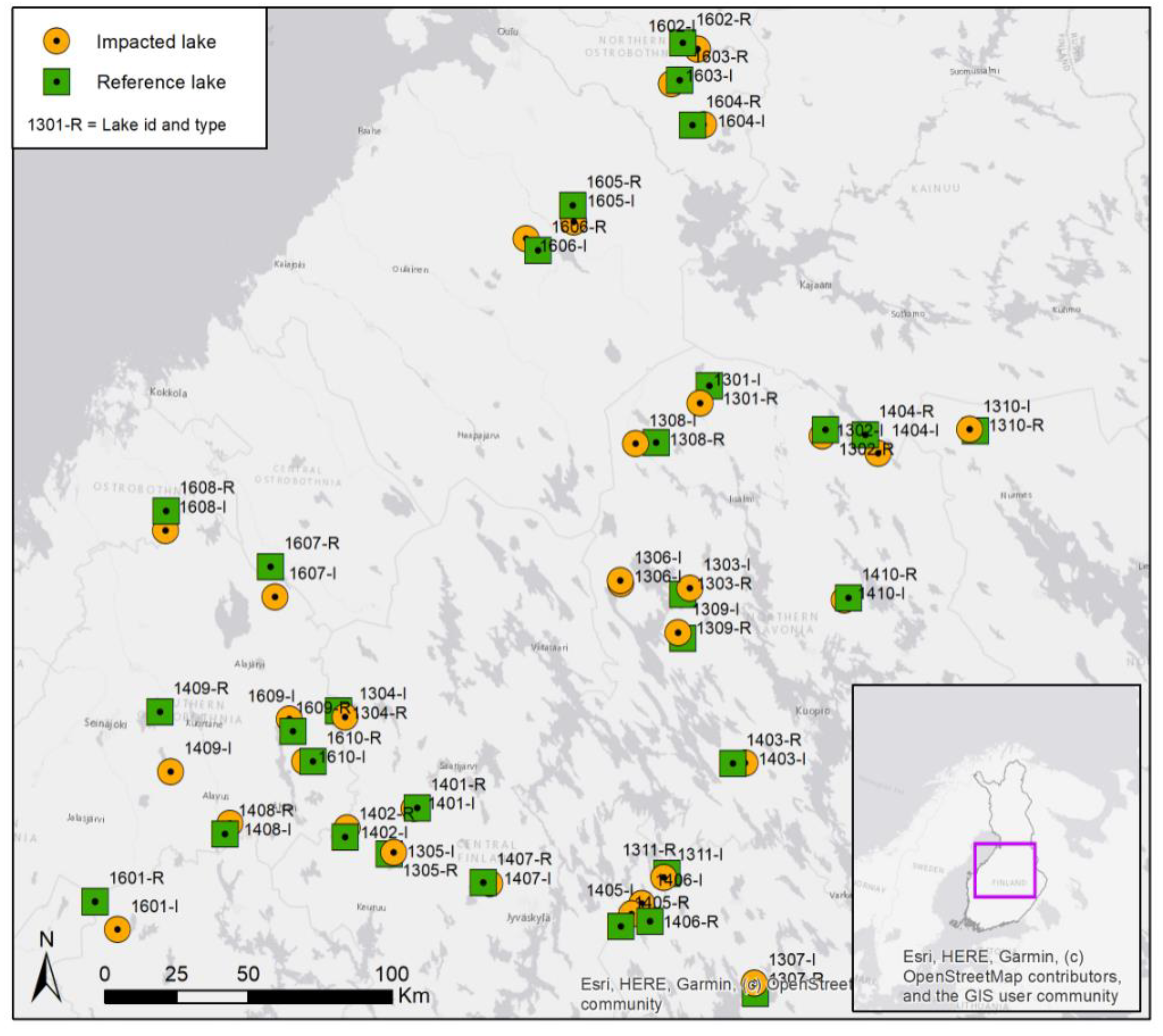 Geosciences 10 00313 g001 Geosciences 10 00313 g001