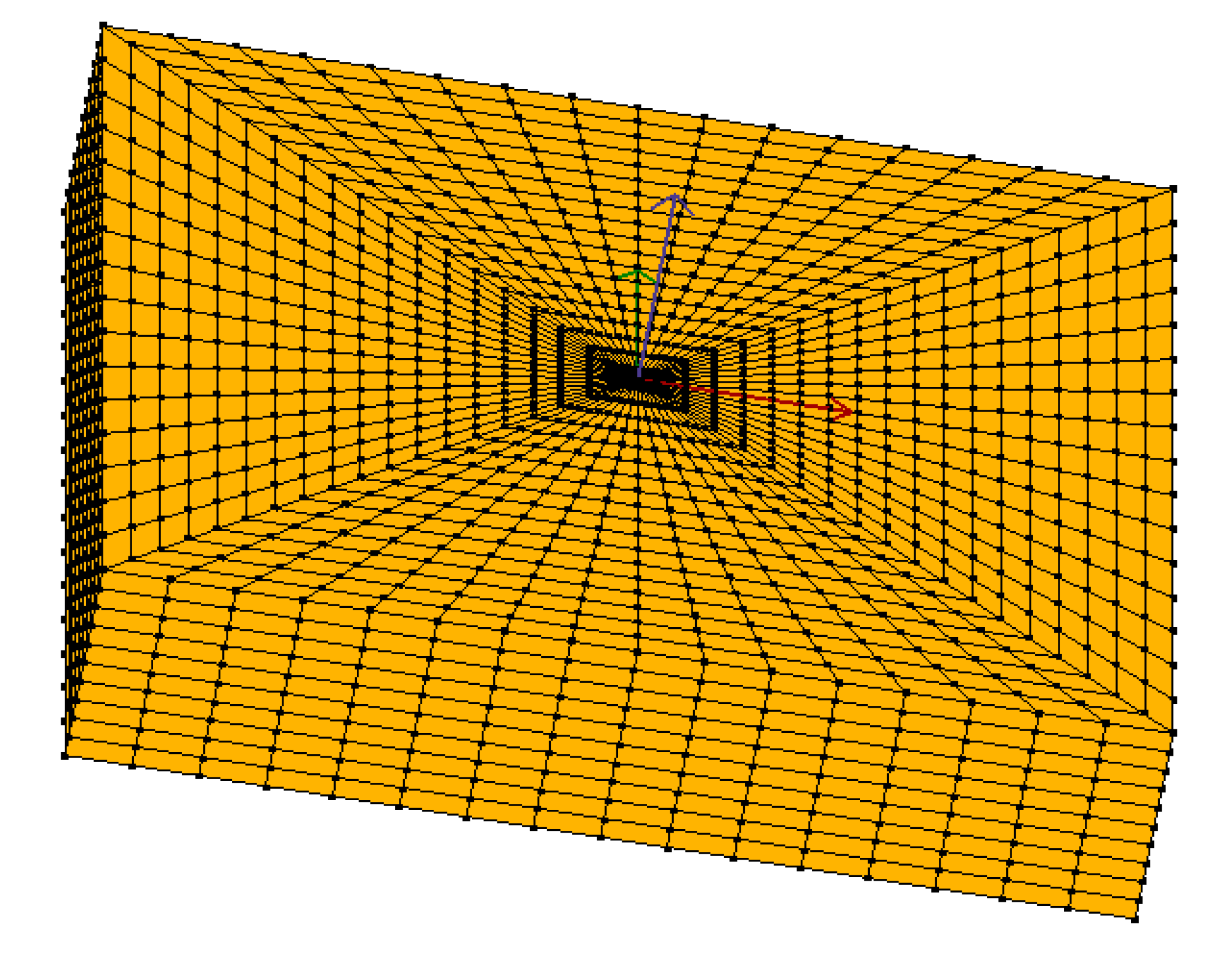 Geosciences 10 00315 g002