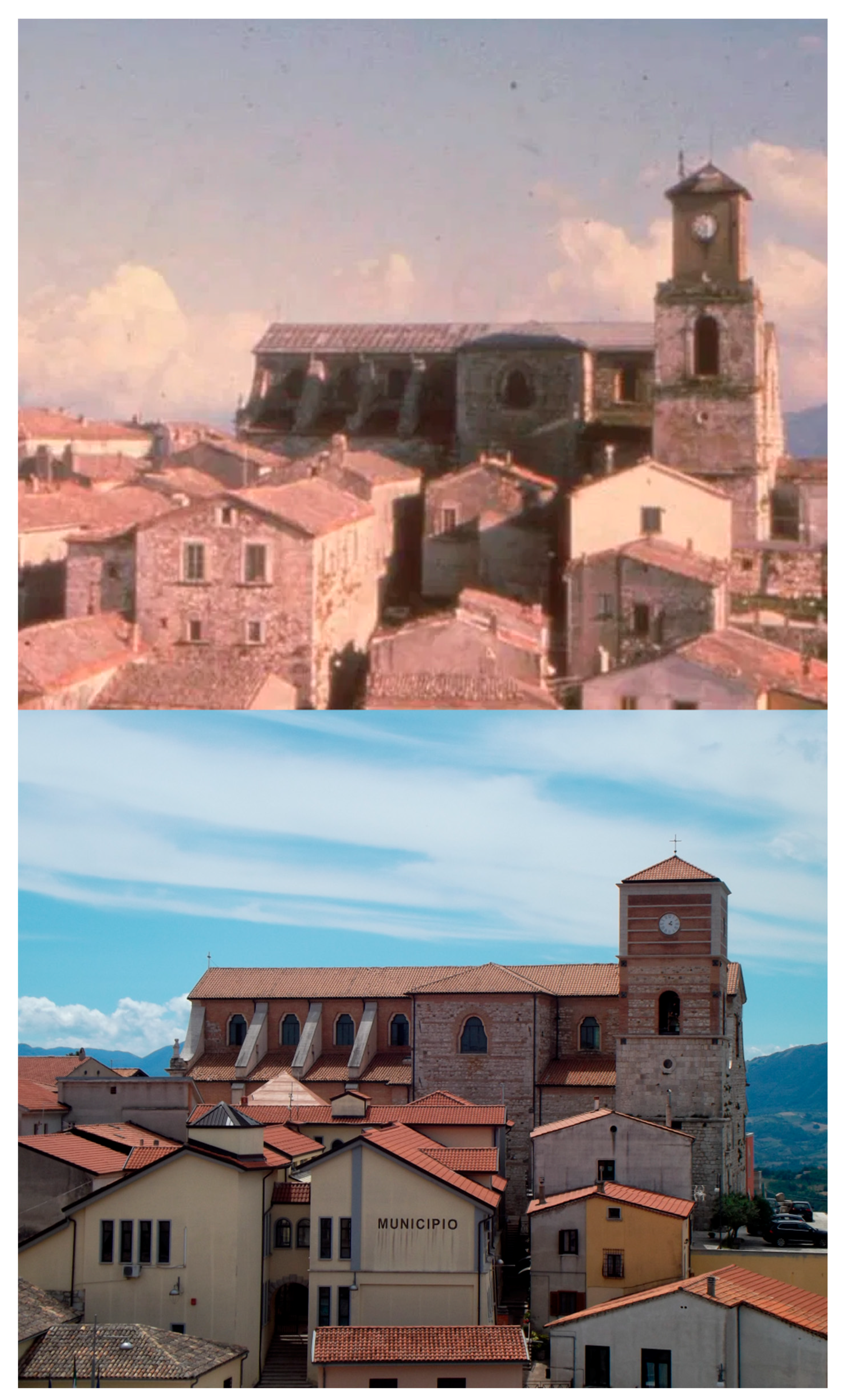 Geosciences 10 00316 g004 Geosciences 10 00316 g004