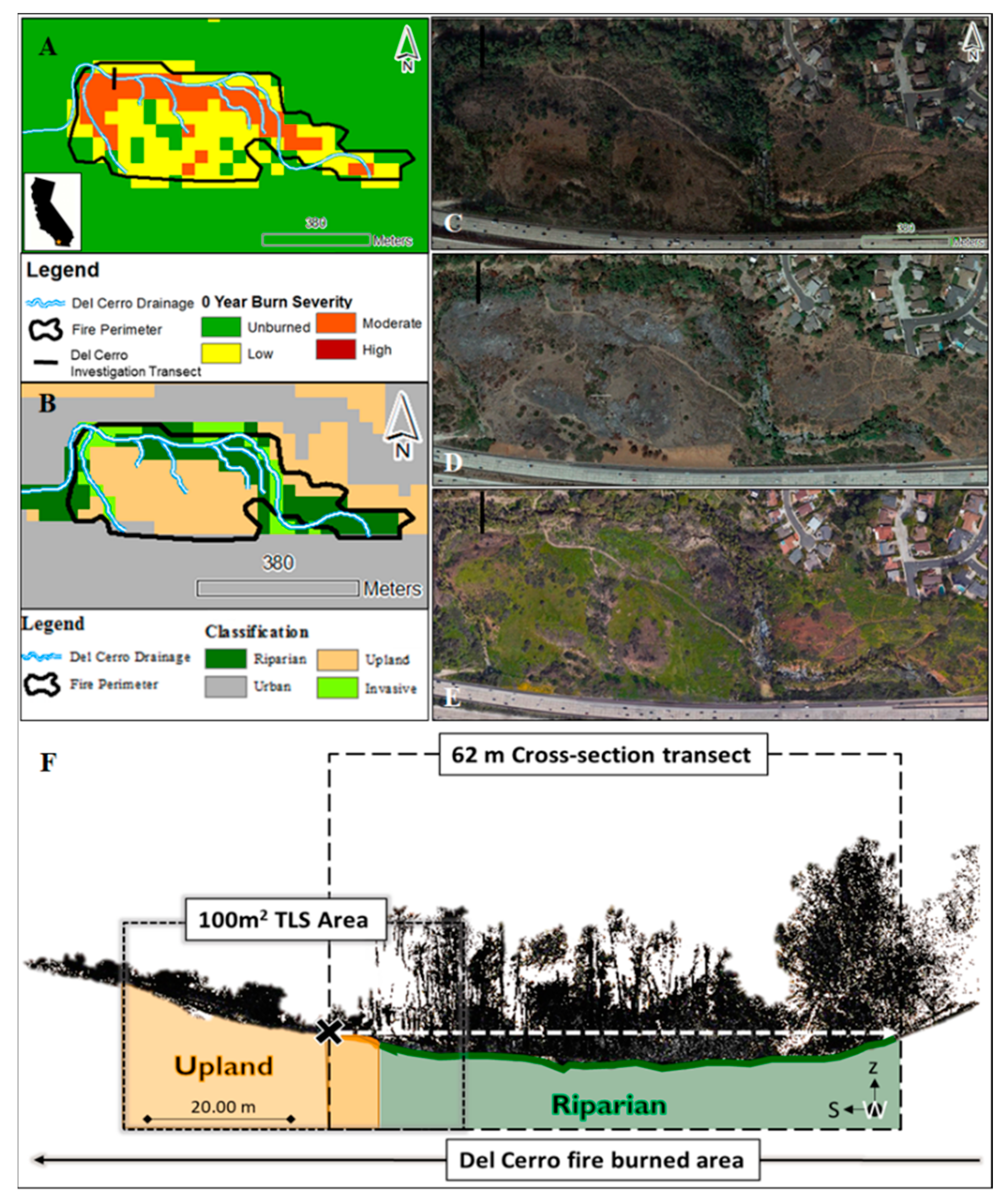 Geosciences 10 00317 g002