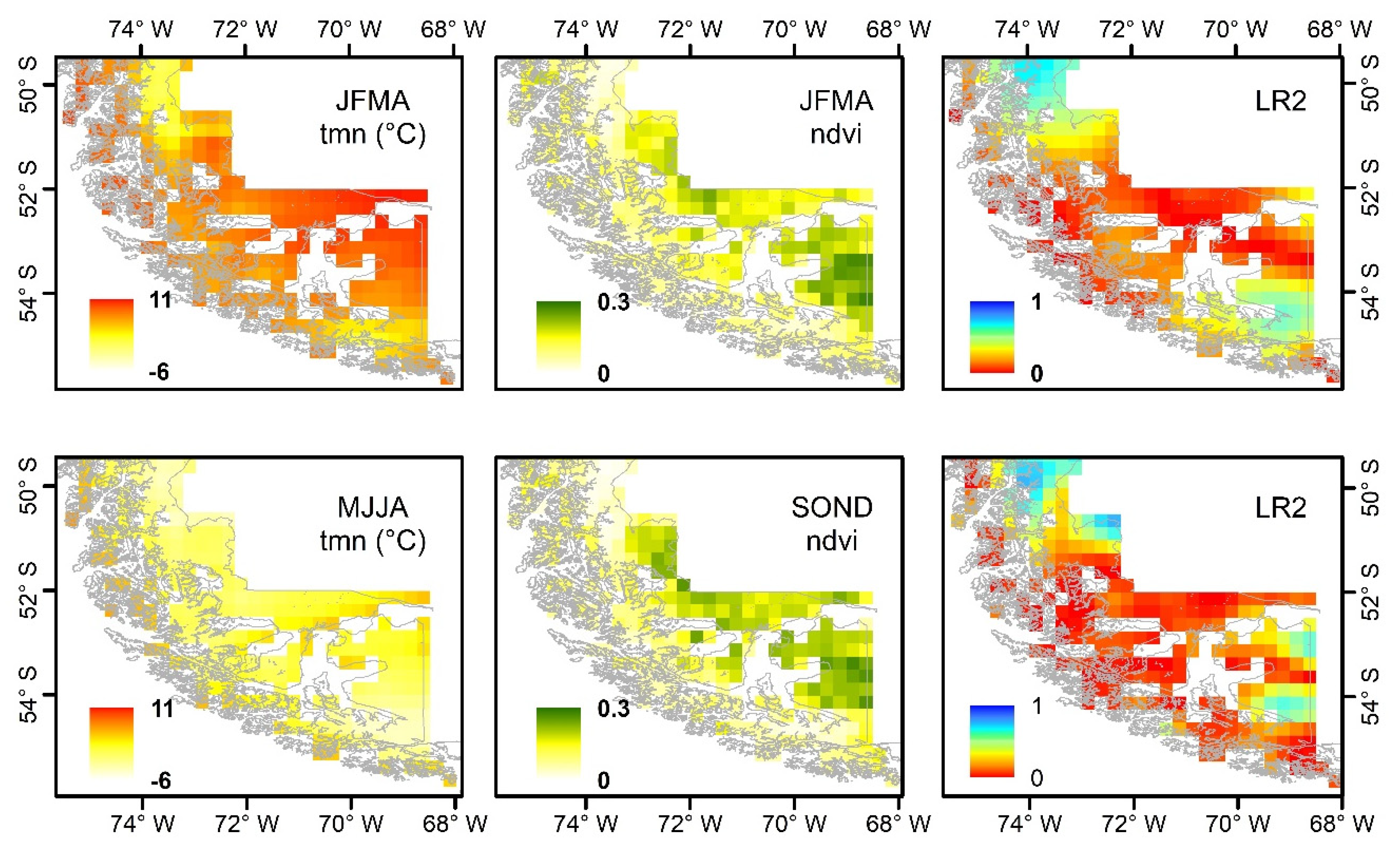 Geosciences 10 00318 g004