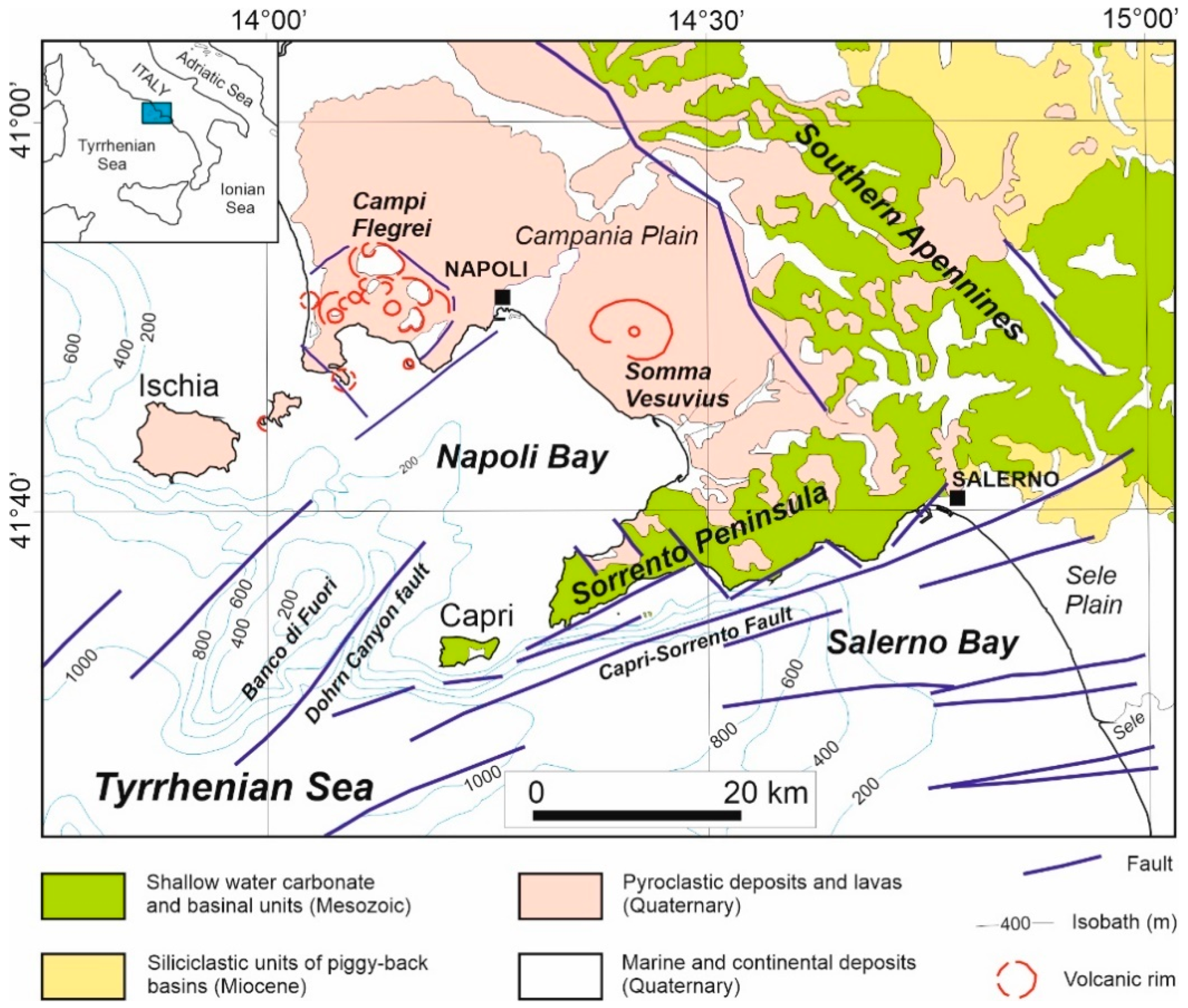 Geosciences 10 00319 g002 Geosciences 10 00319 g002