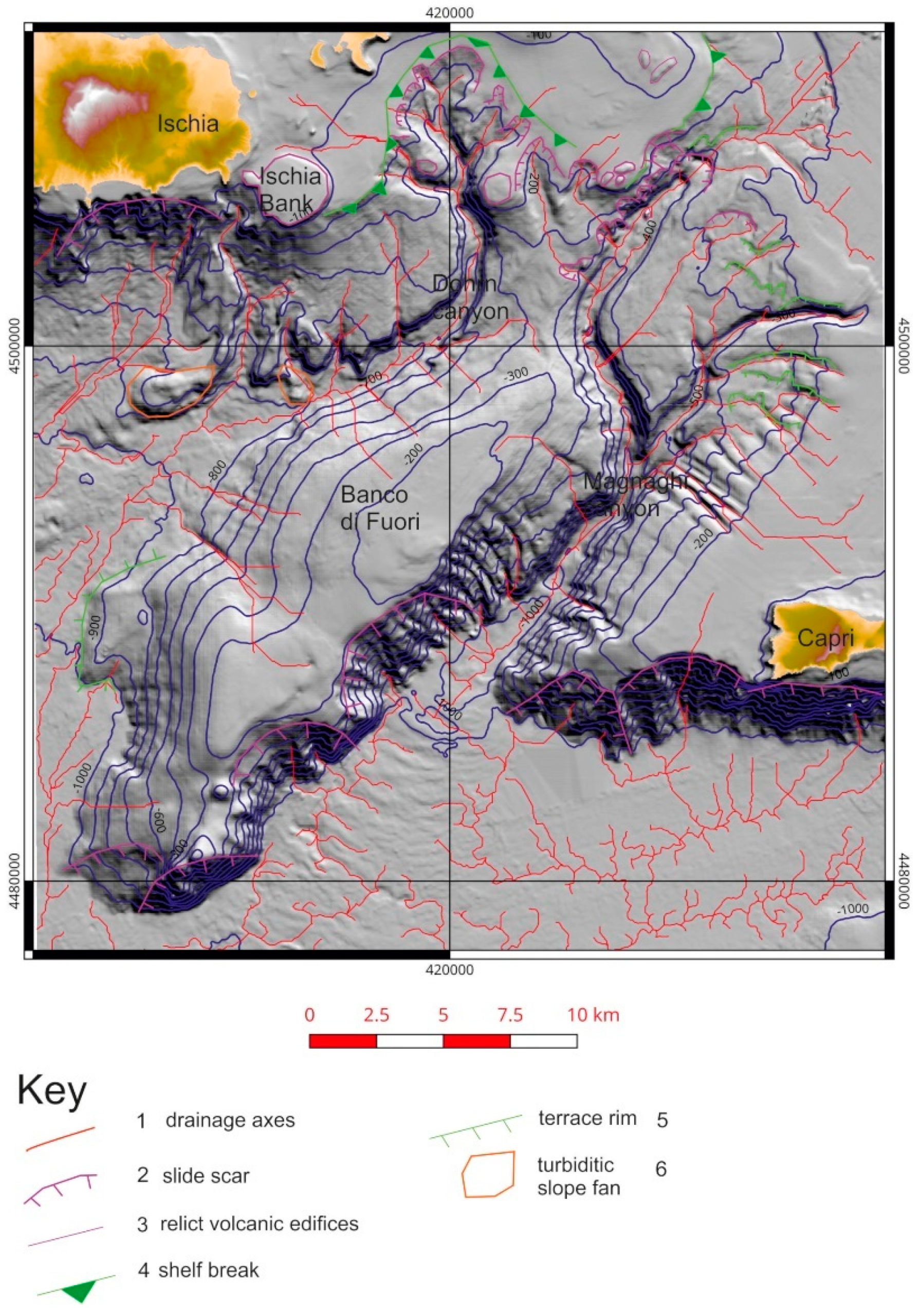 Geosciences 10 00319 g006 Geosciences 10 00319 g006