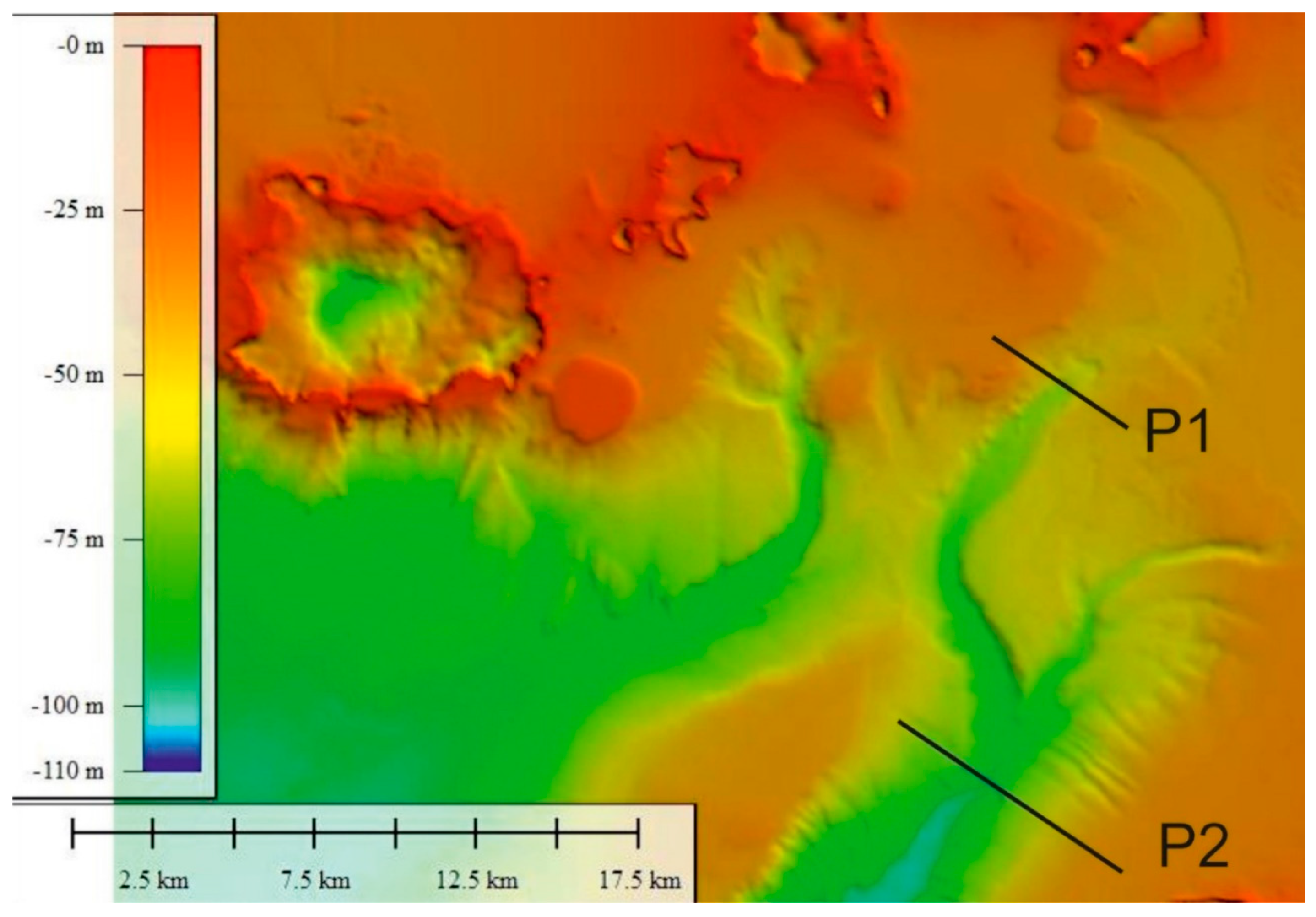 Geosciences 10 00319 g007 Geosciences 10 00319 g007