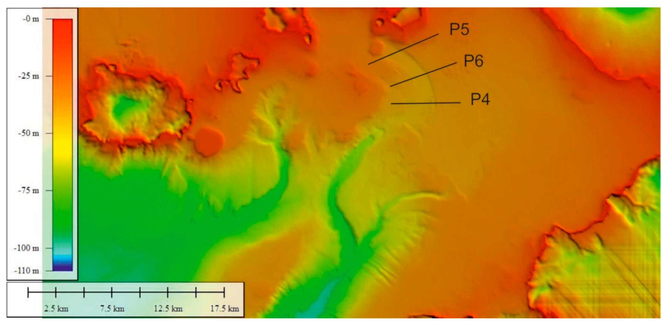 Geosciences 10 00319 g009 Geosciences 10 00319 g009