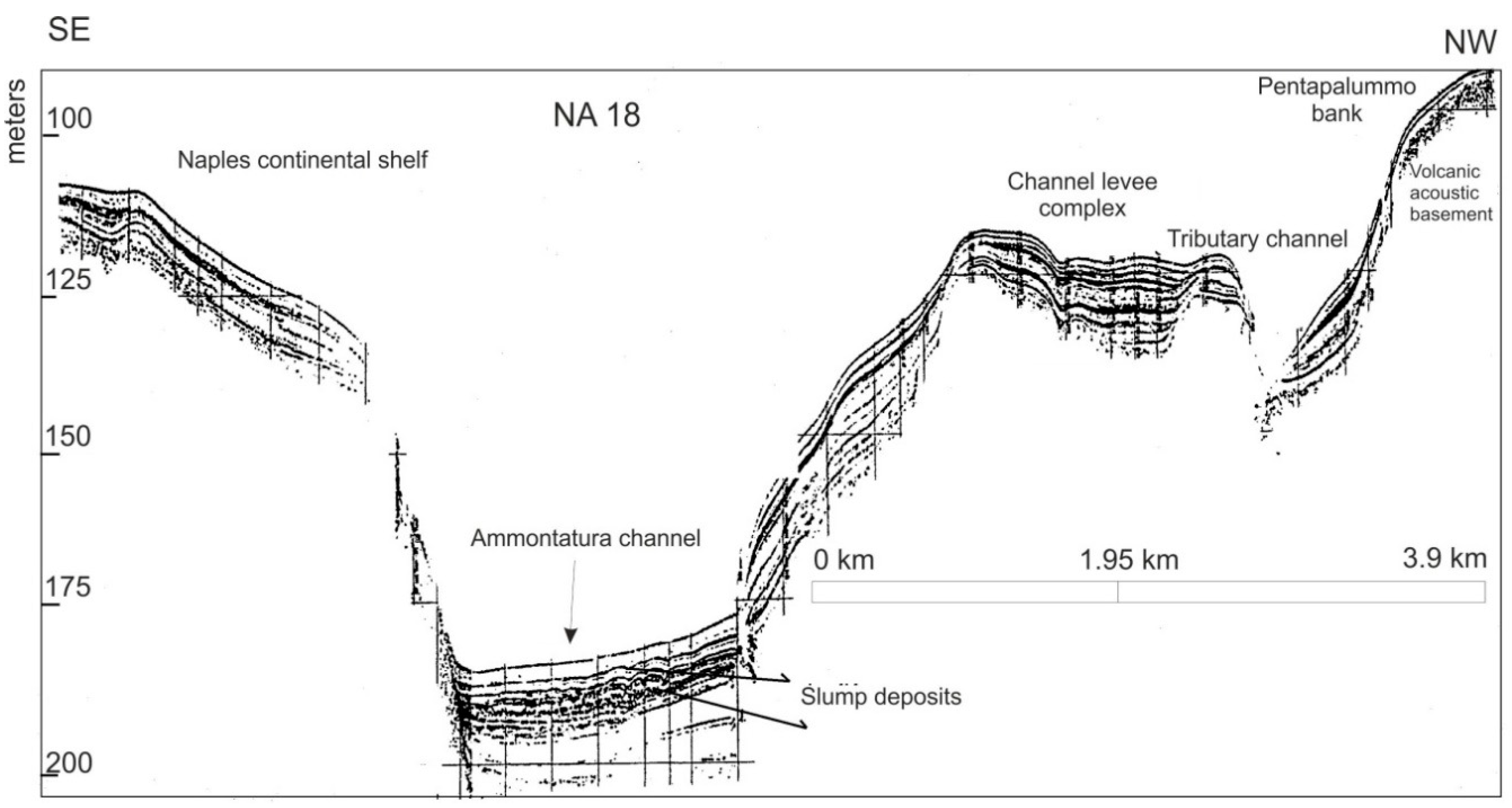 Geosciences 10 00319 g012 Geosciences 10 00319 g012