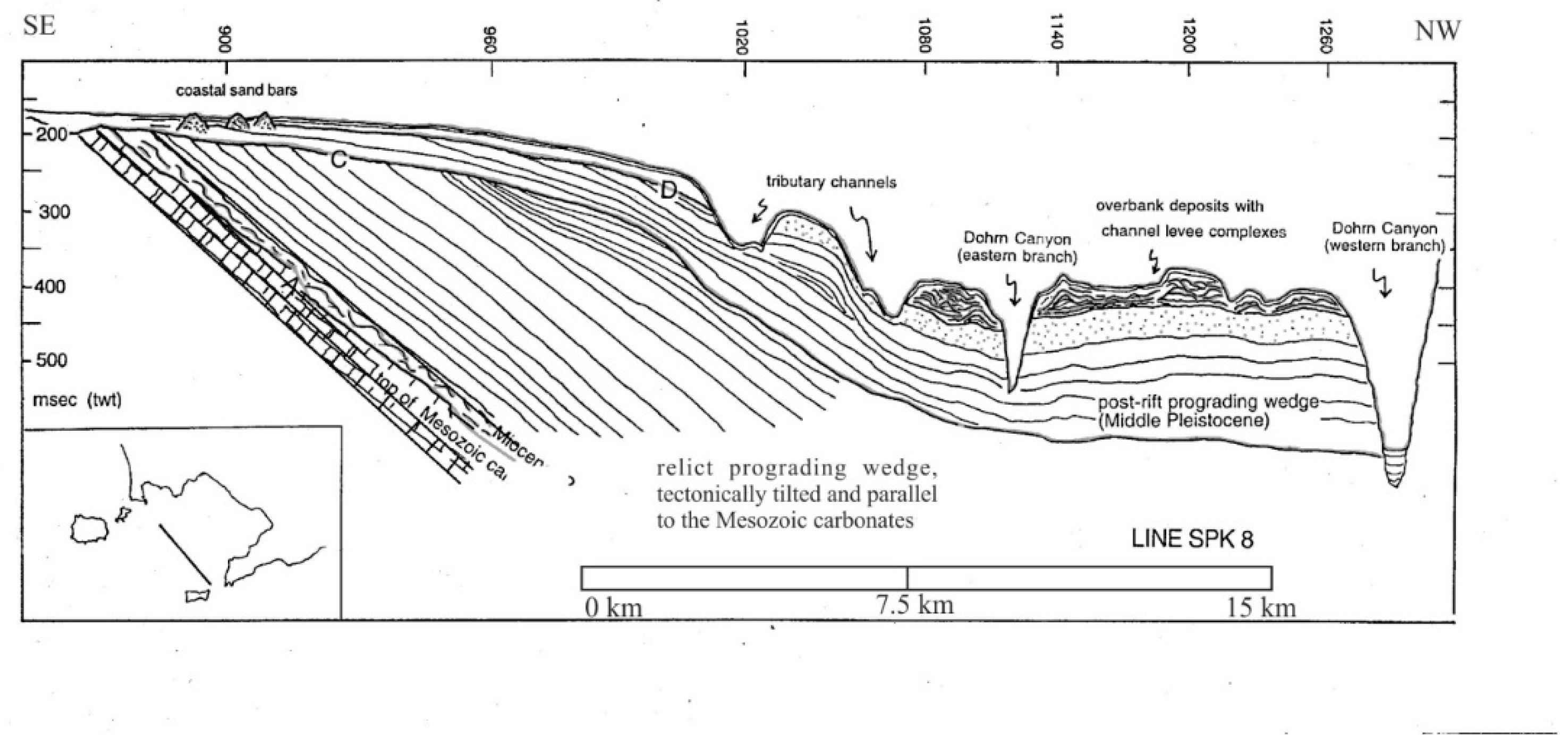 Geosciences 10 00319 g015 Geosciences 10 00319 g015