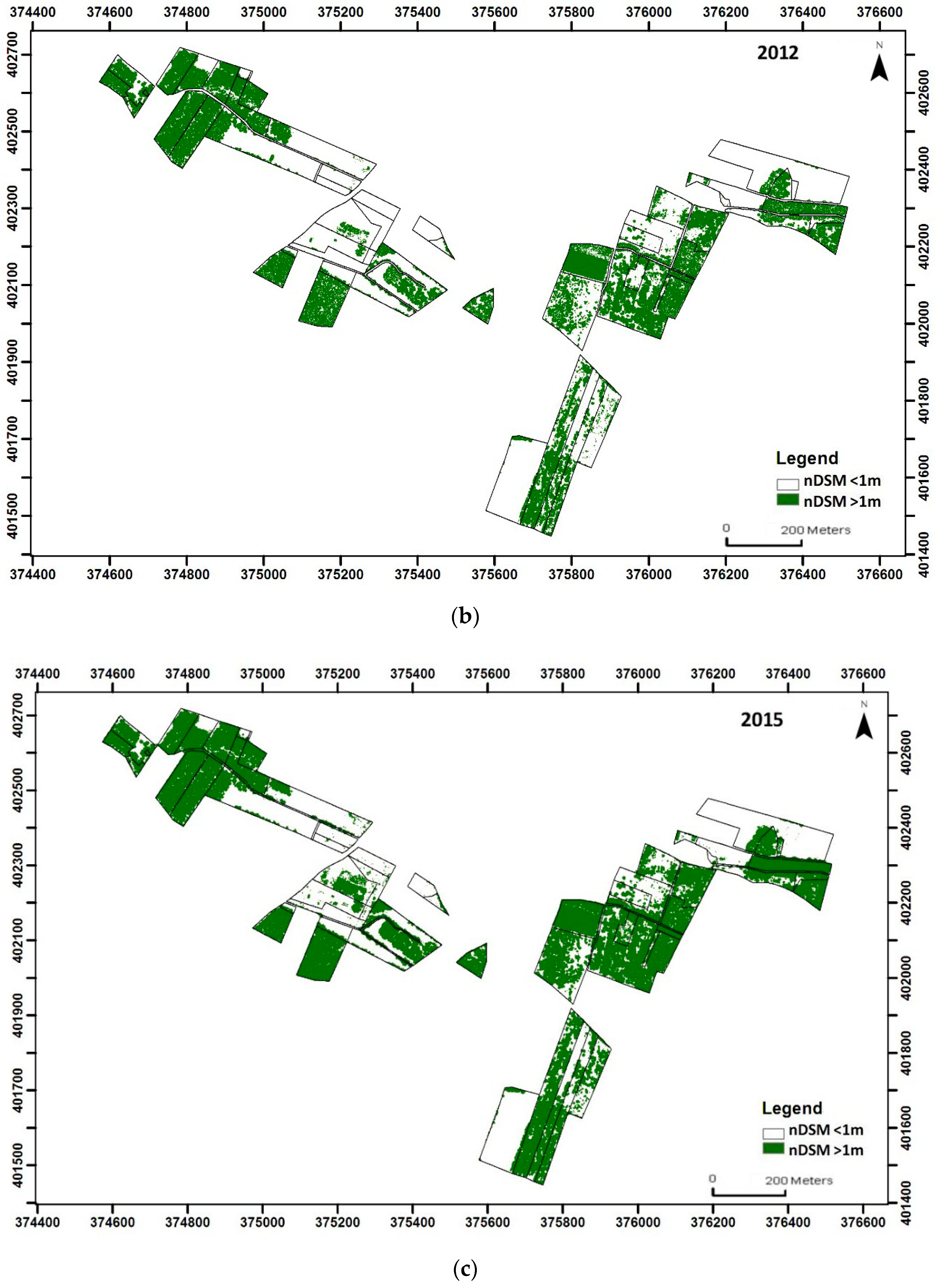 Geosciences 10 00321 g005b