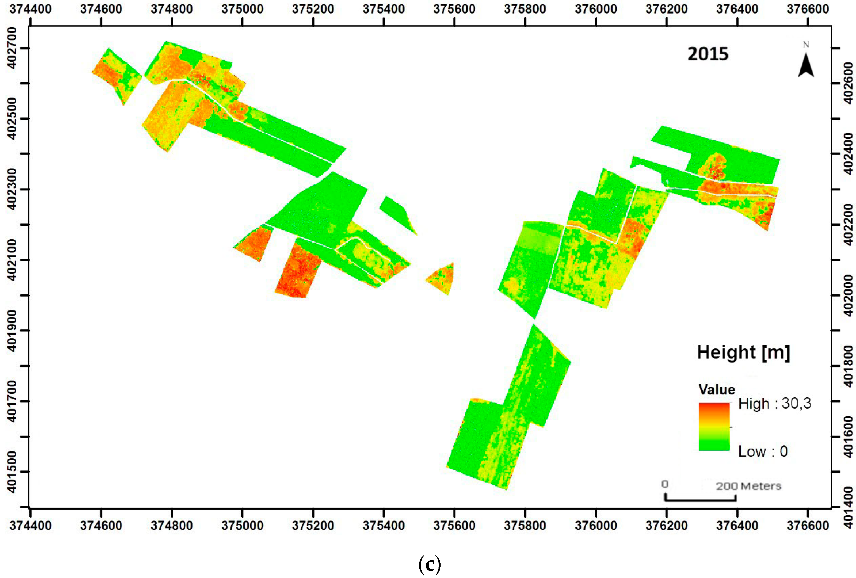 Geosciences 10 00321 g006b