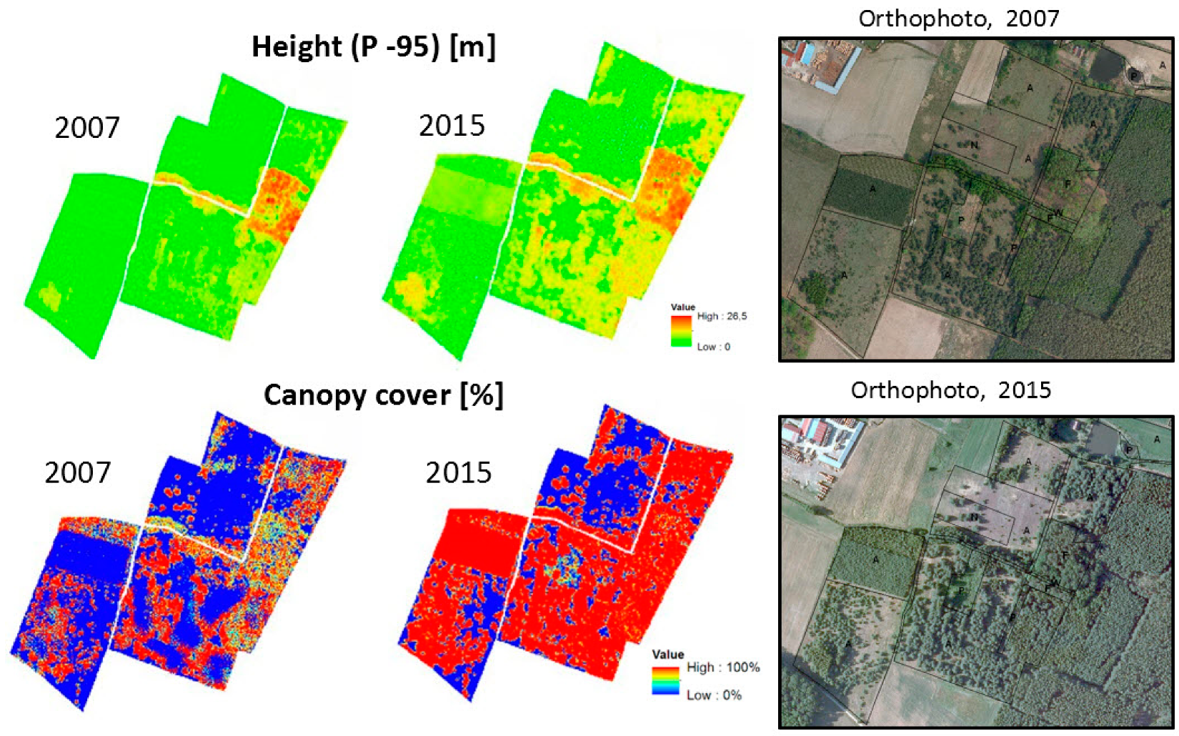 Geosciences 10 00321 g009