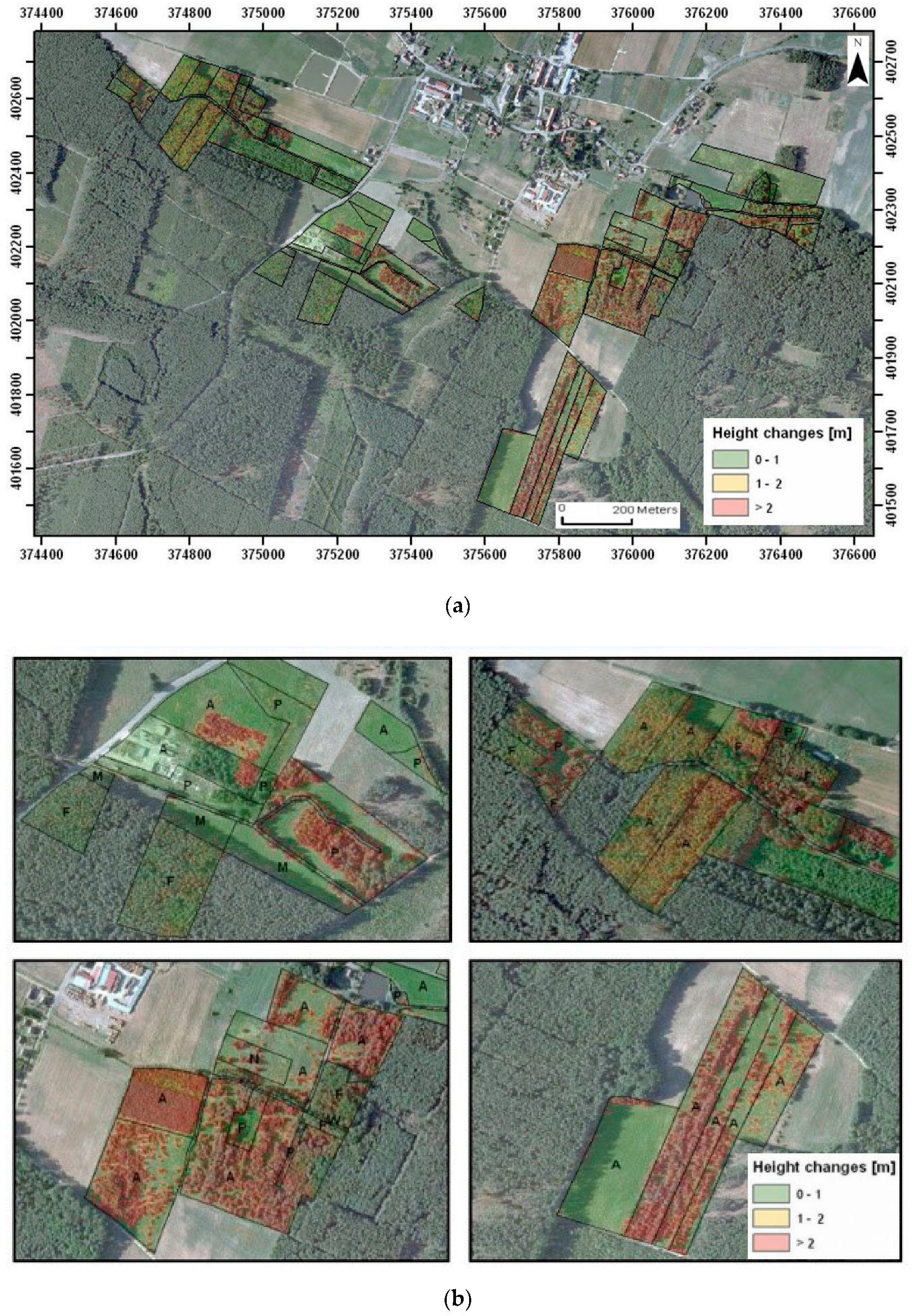 Geosciences 10 00321 g011