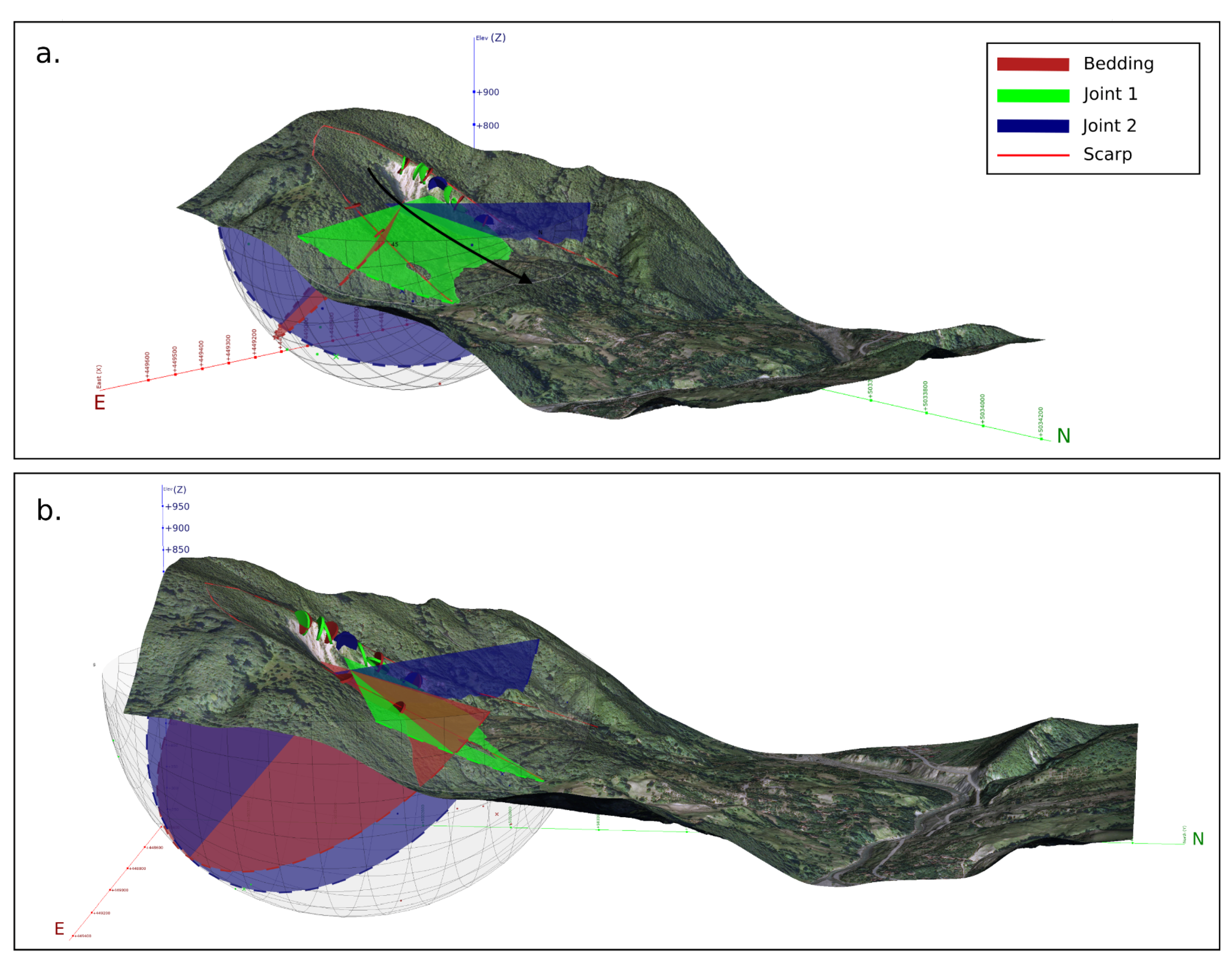 Geosciences 10 00323 g011 Geosciences 10 00323 g011