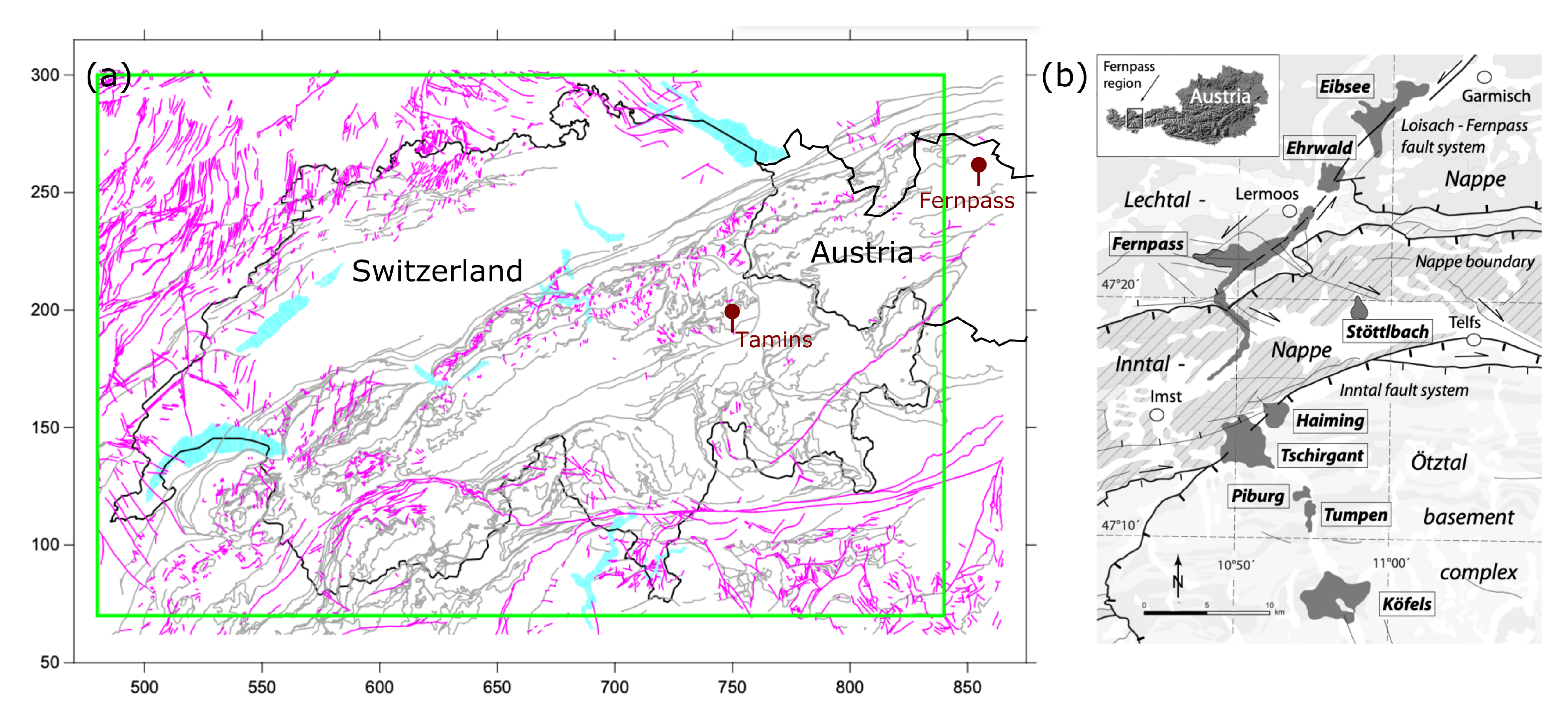 Geosciences 10 00323 g0a1 Geosciences 10 00323 g0a1