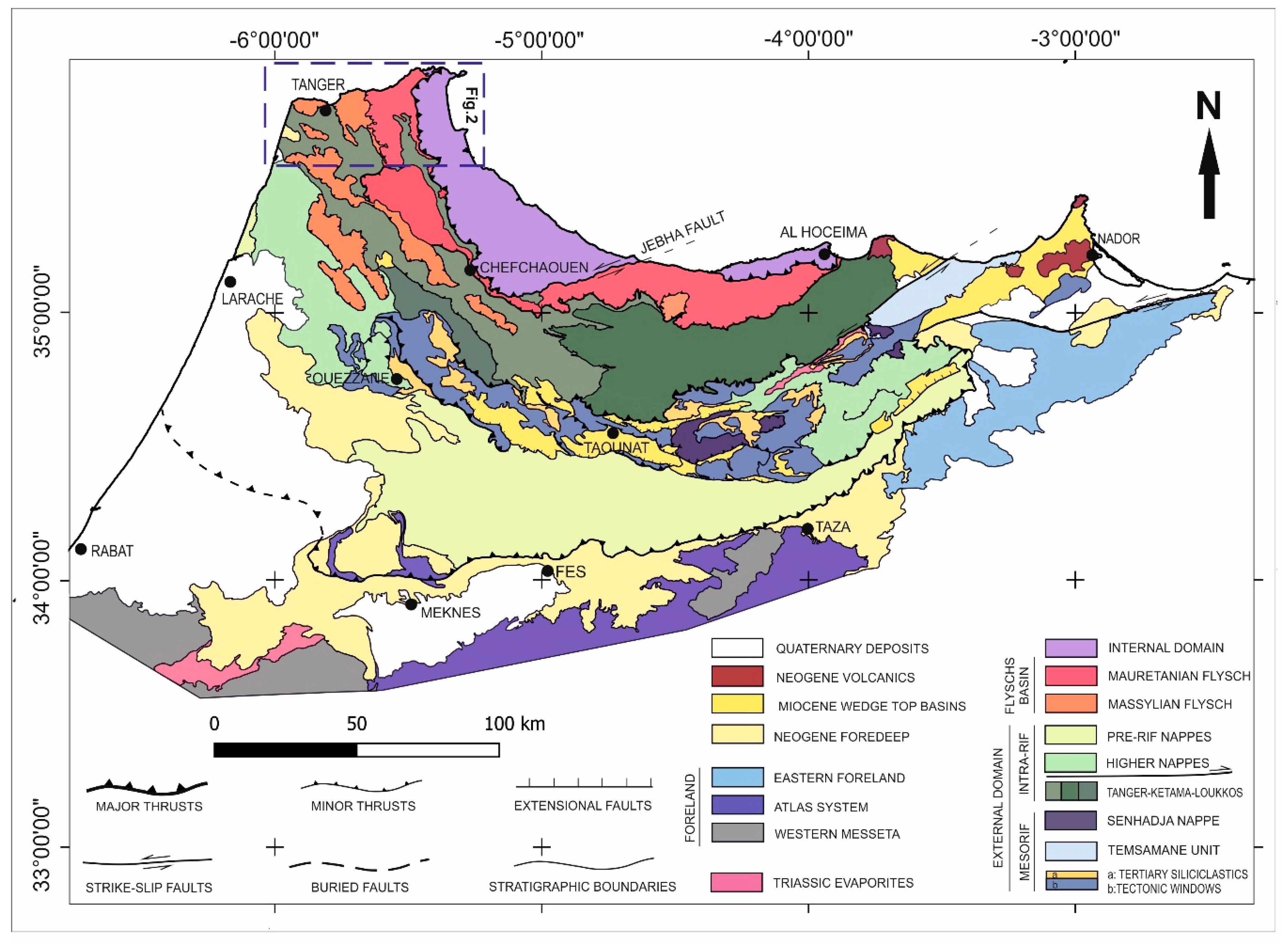 Geosciences 10 00325 g001 Geosciences 10 00325 g001