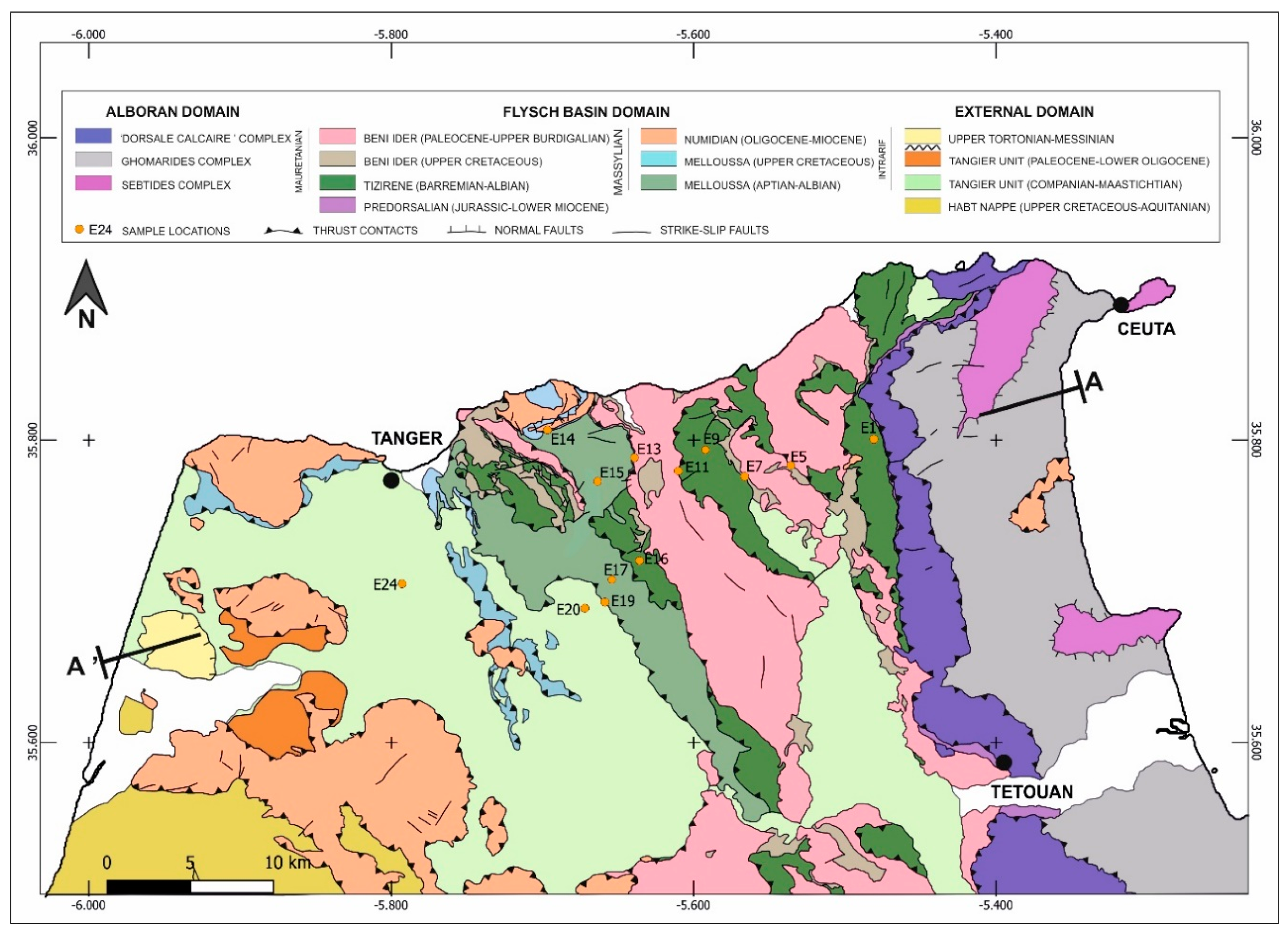 Geosciences 10 00325 g002 Geosciences 10 00325 g002