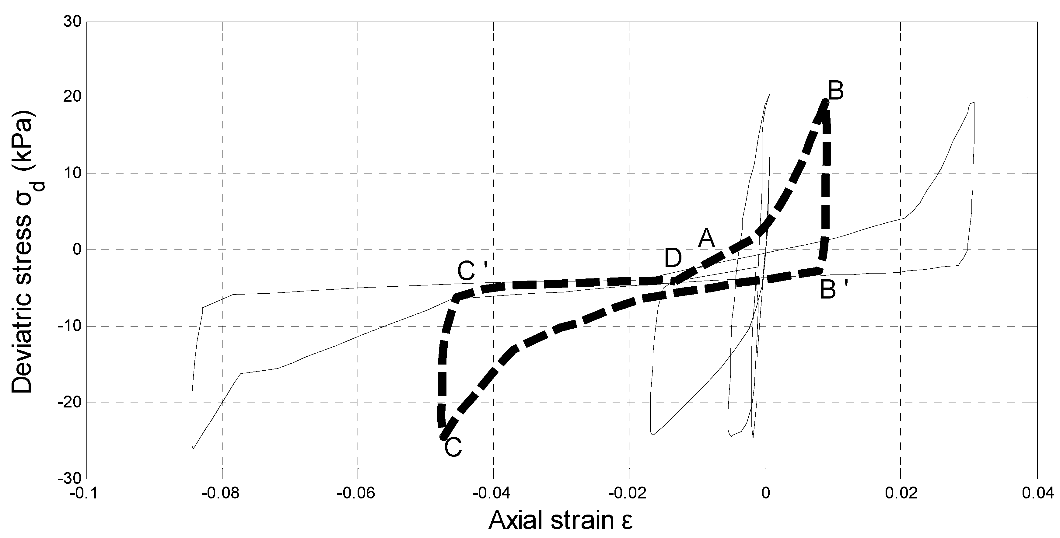 Geosciences 10 00330 g001