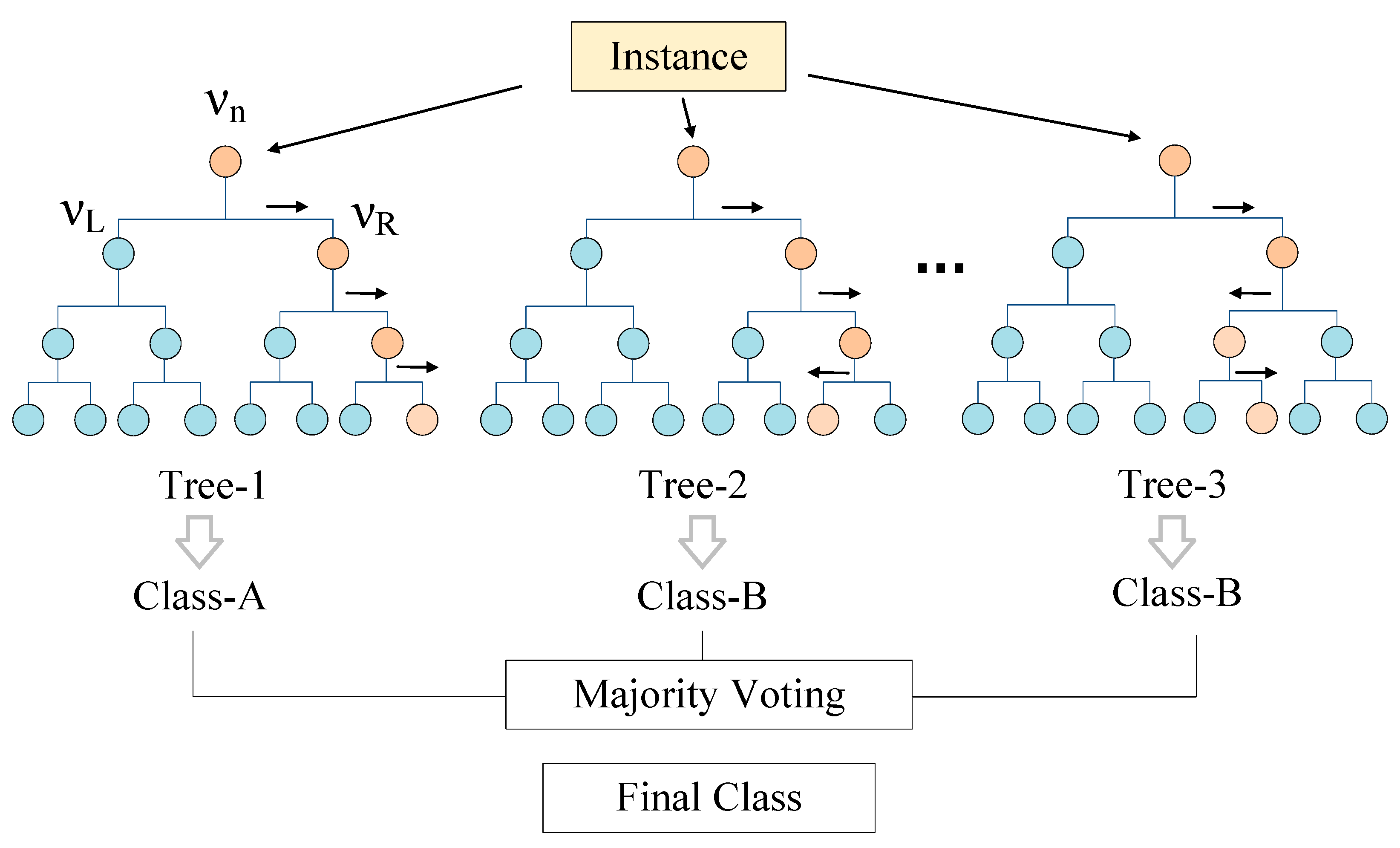 Geosciences 10 00330 g003