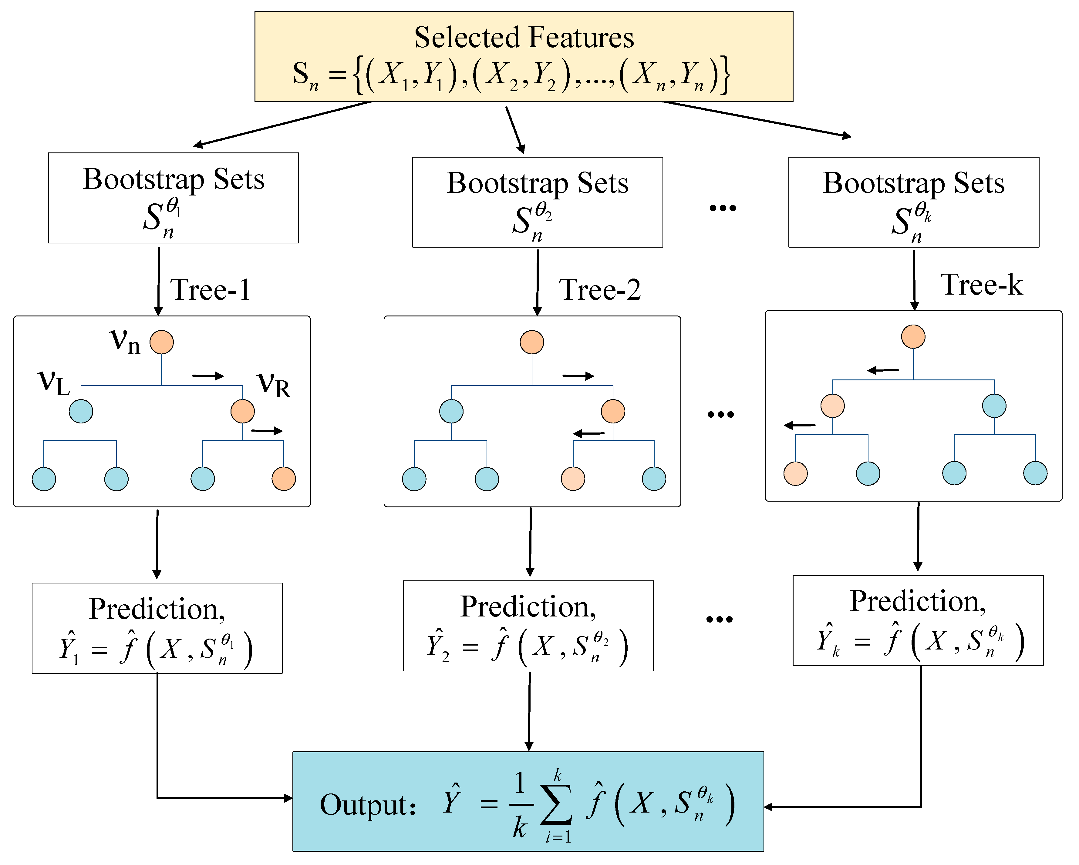 Geosciences 10 00330 g004