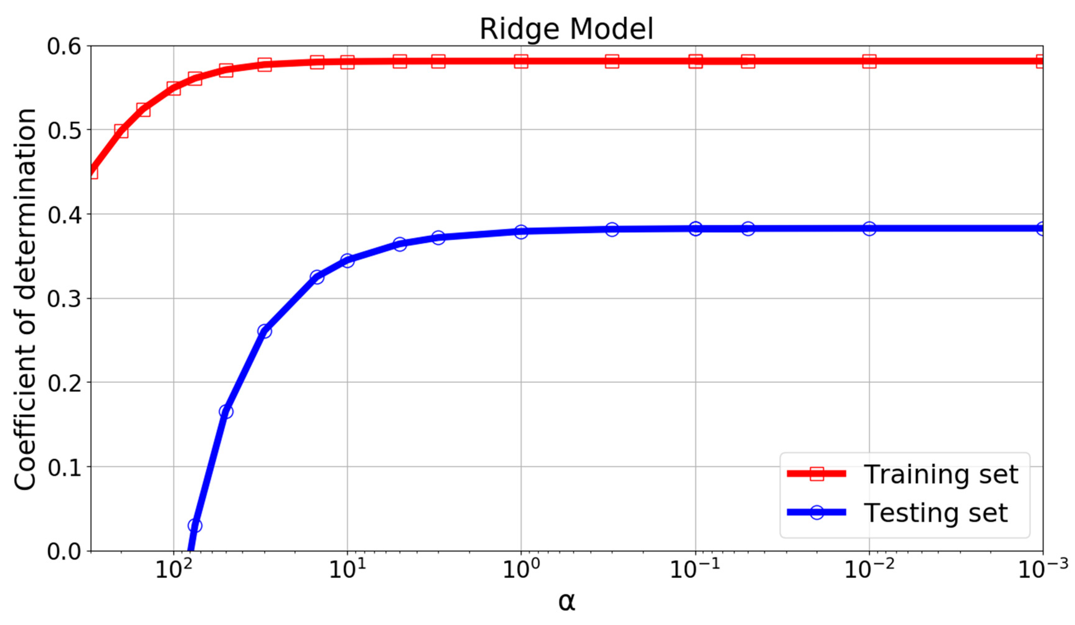 Geosciences 10 00330 g008