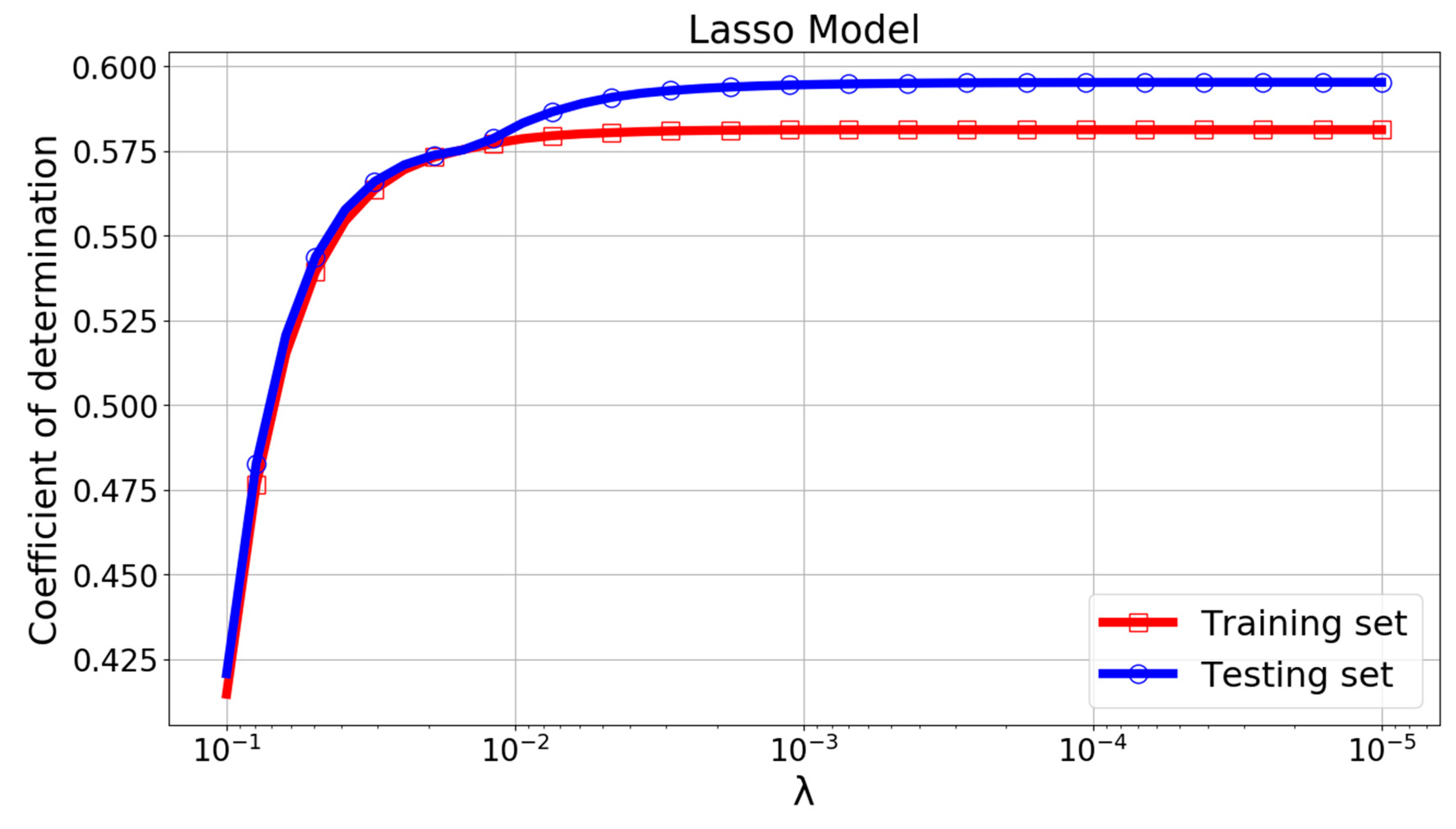 Geosciences 10 00330 g013
