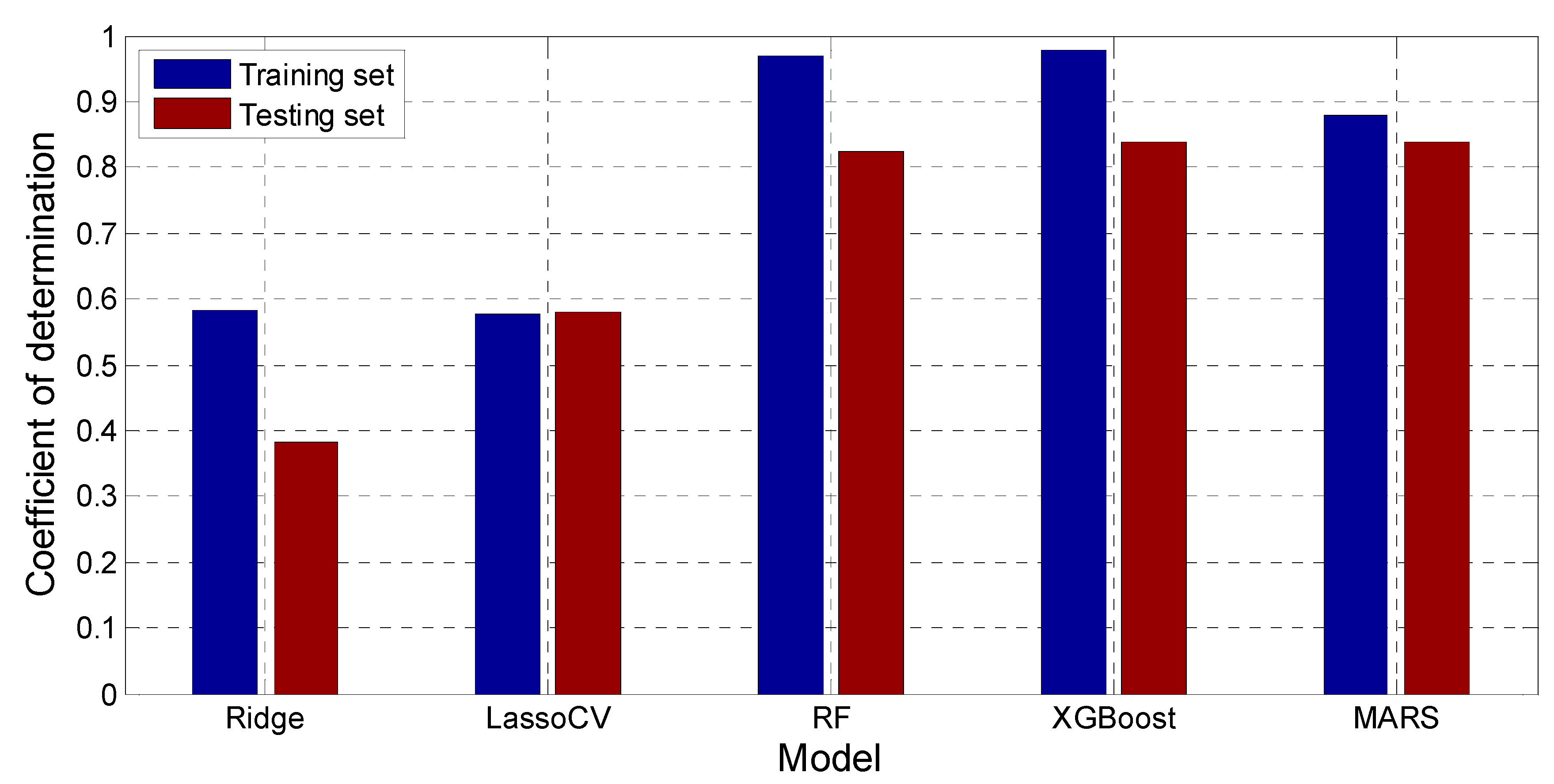 Geosciences 10 00330 g034