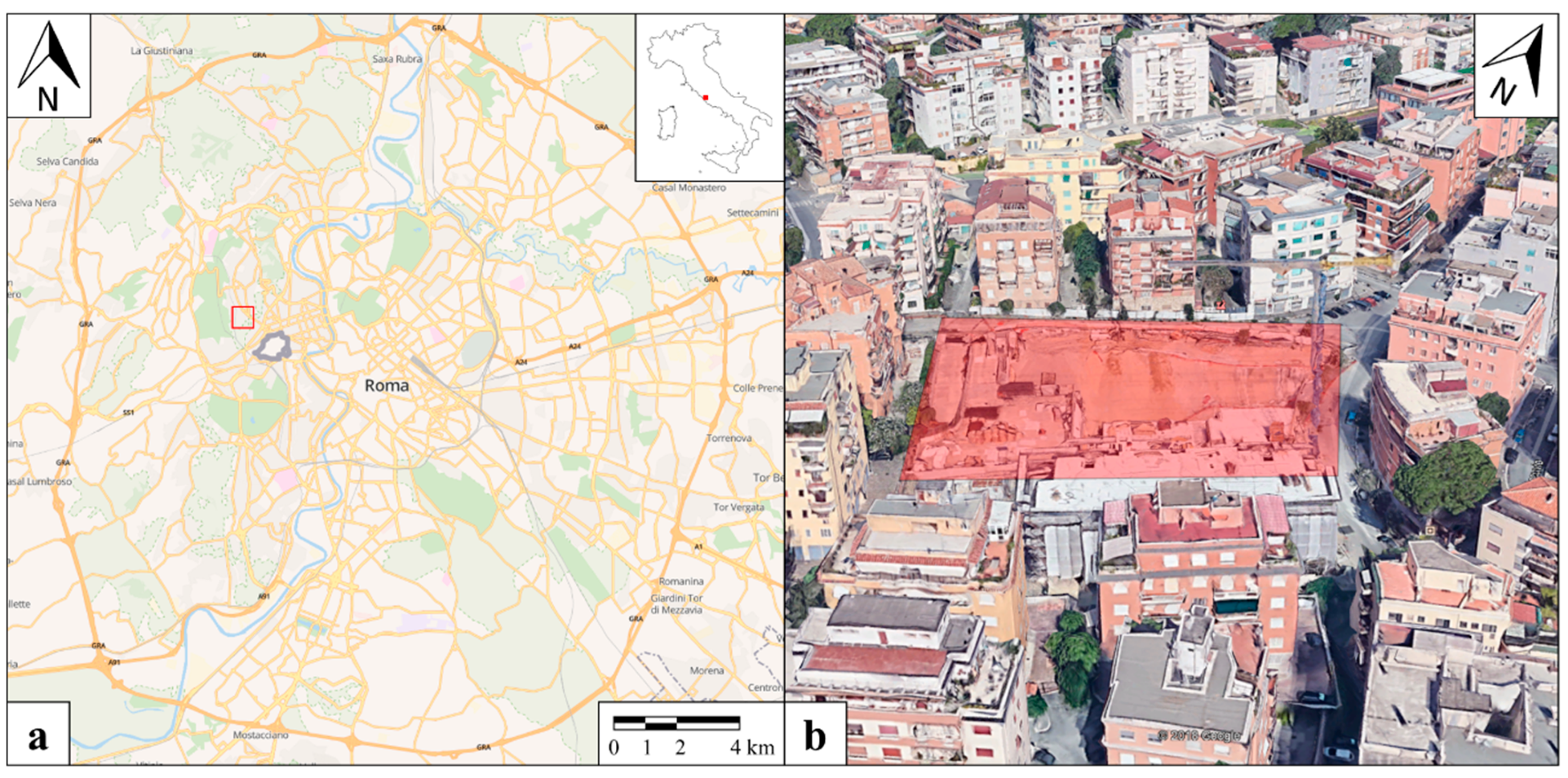 Geosciences 10 00331 g001