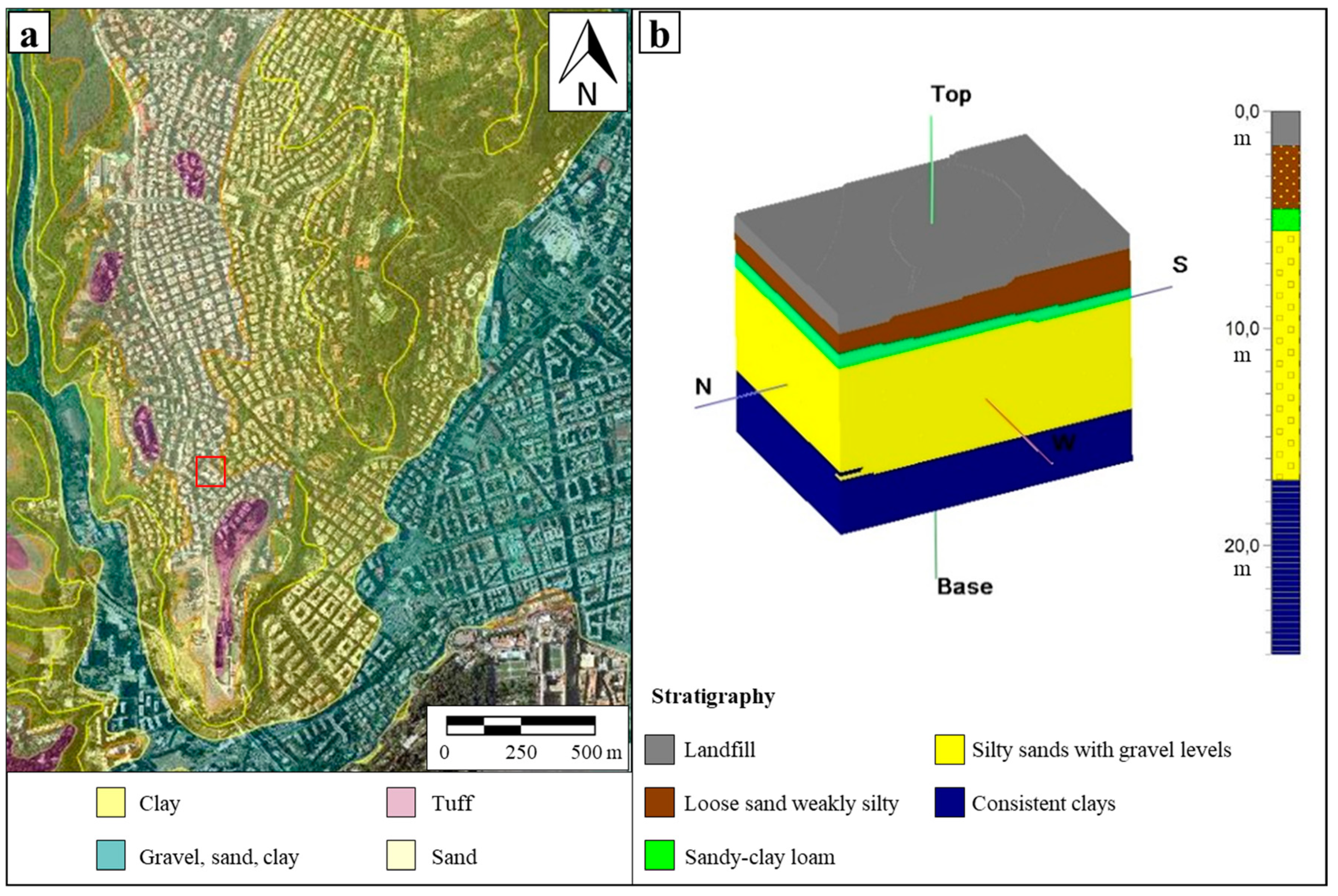 Geosciences 10 00331 g003