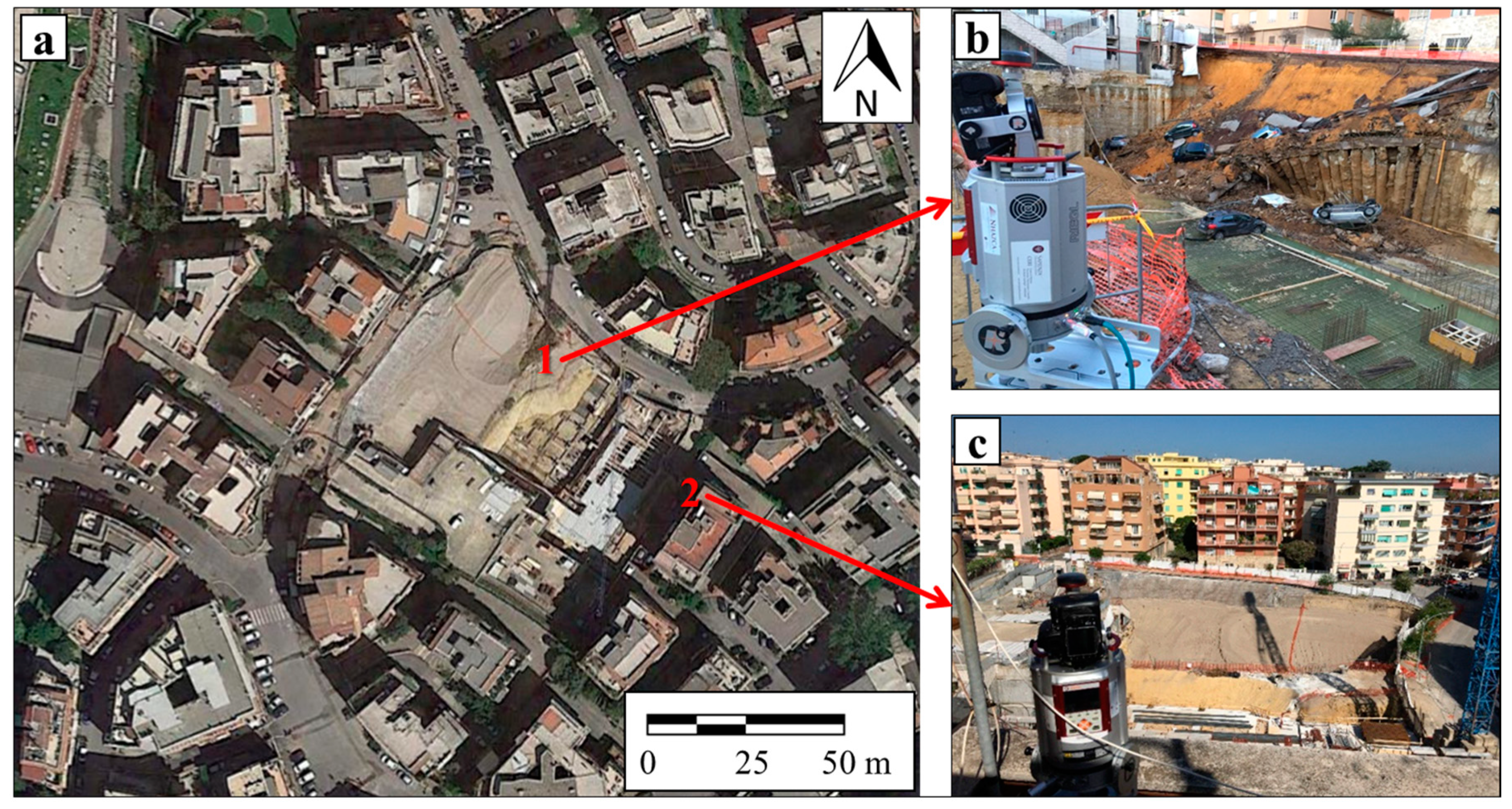 Geosciences 10 00331 g004