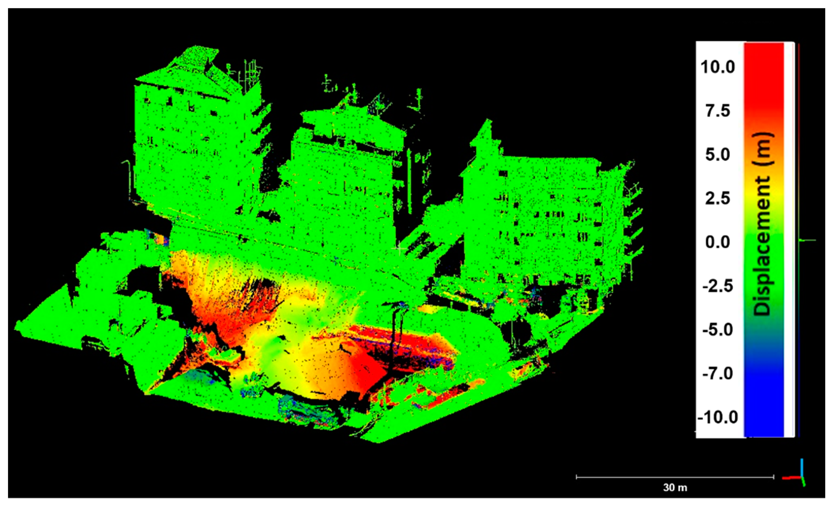 Geosciences 10 00331 g007