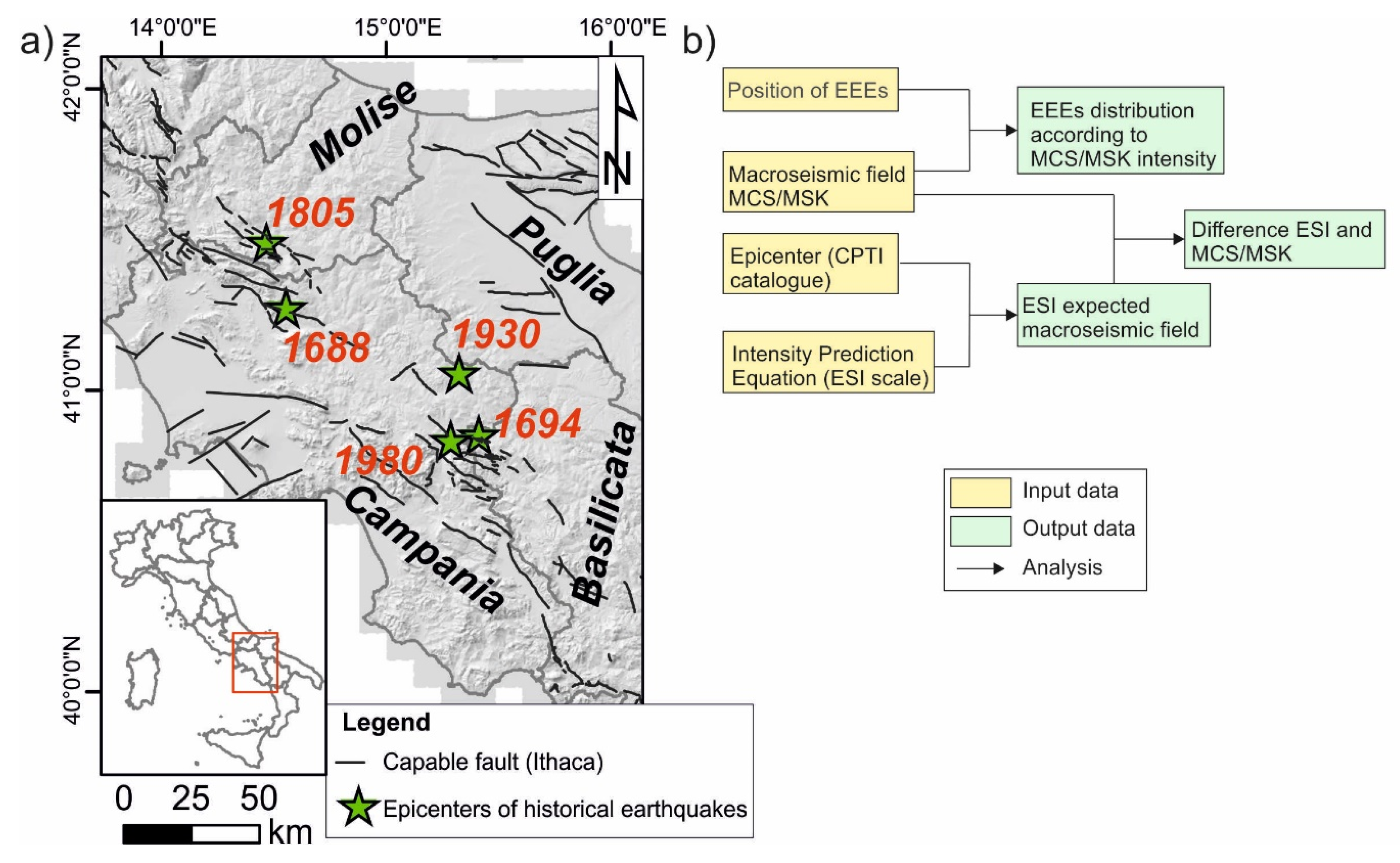 Geosciences 10 00332 g001 Geosciences 10 00332 g001