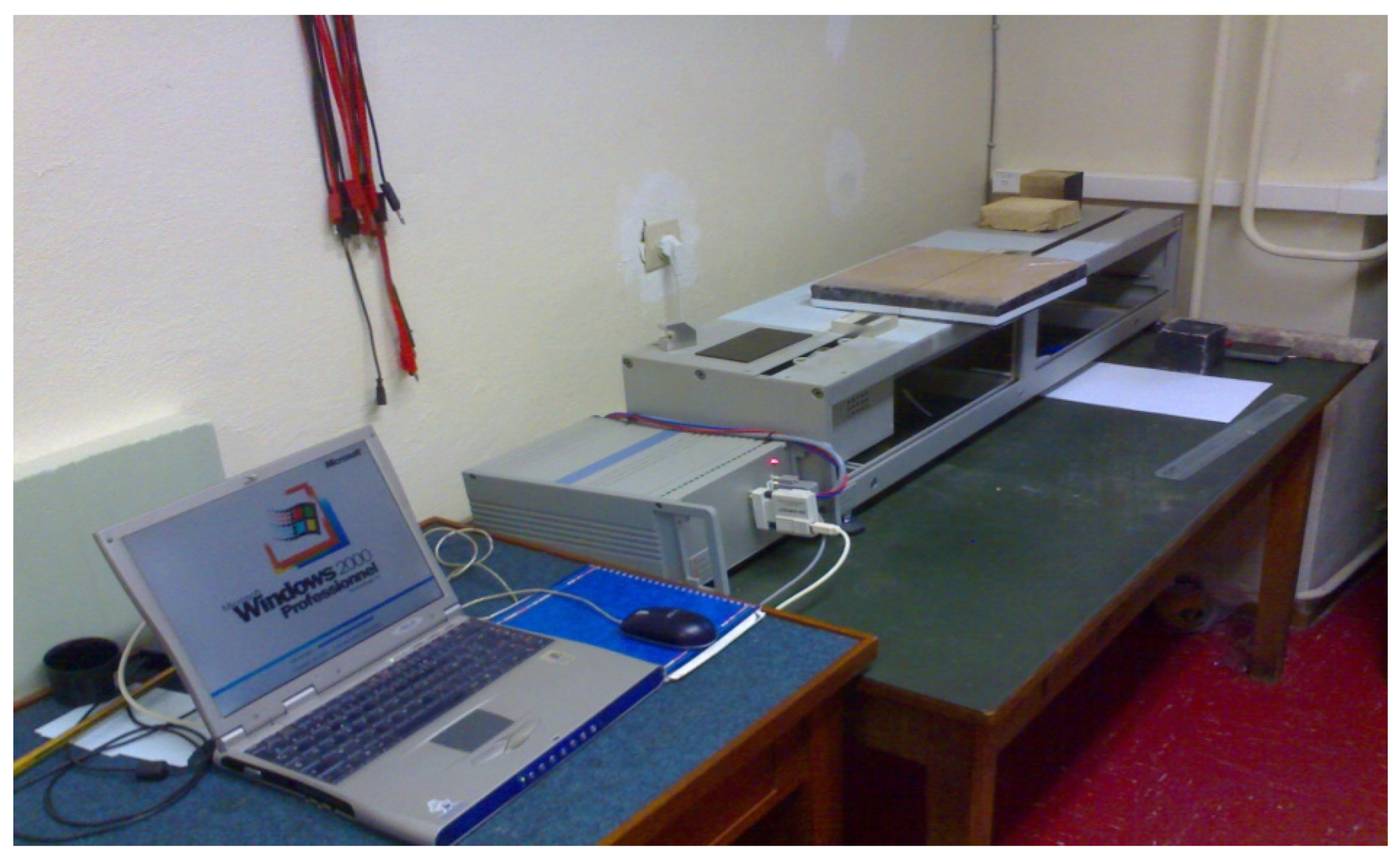 Geosciences 10 00337 g004